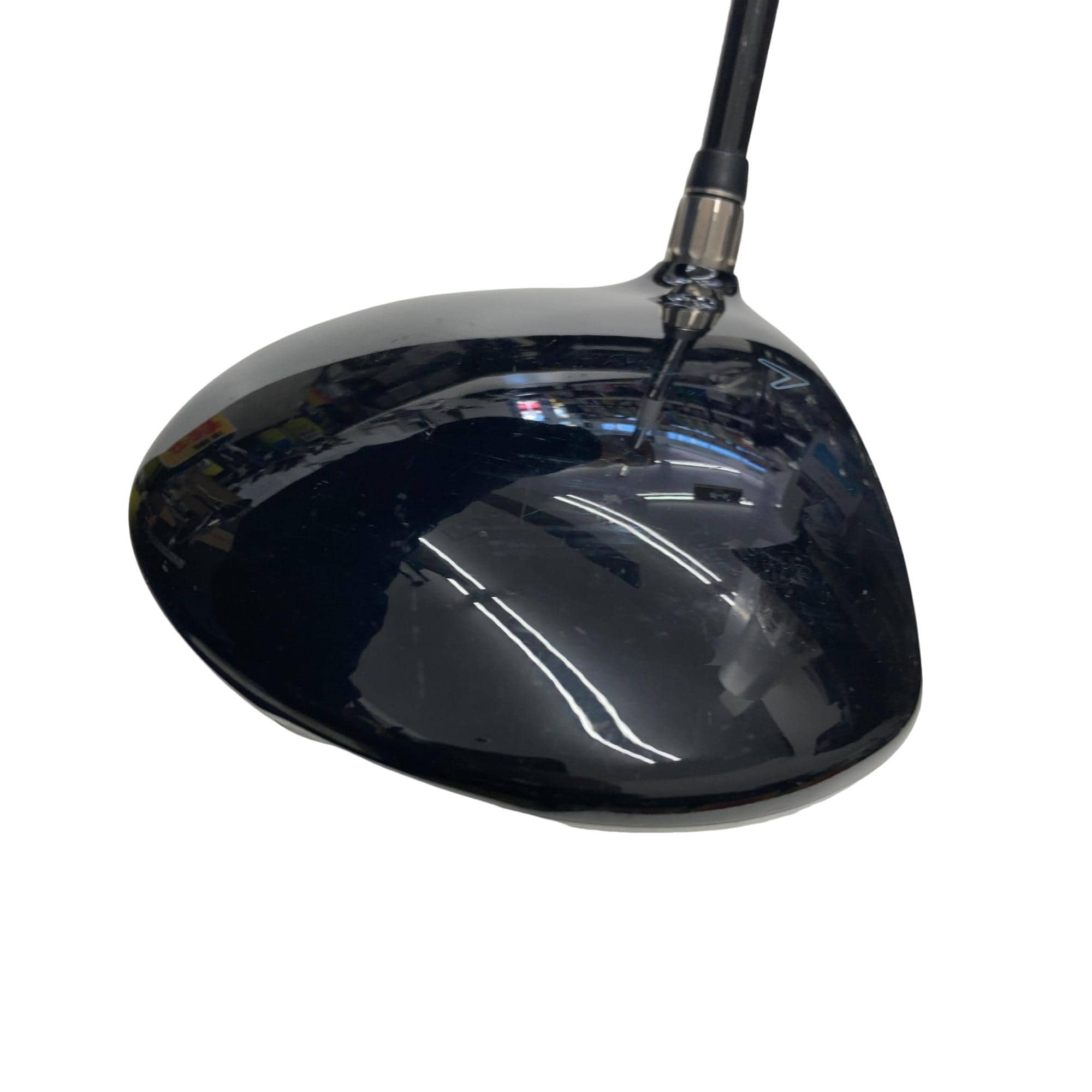 �k�d�f�`�b�x�@�`�d�q�n�i���|�l�����j�@�@�X�D�T°�i�S�T�C���`�j