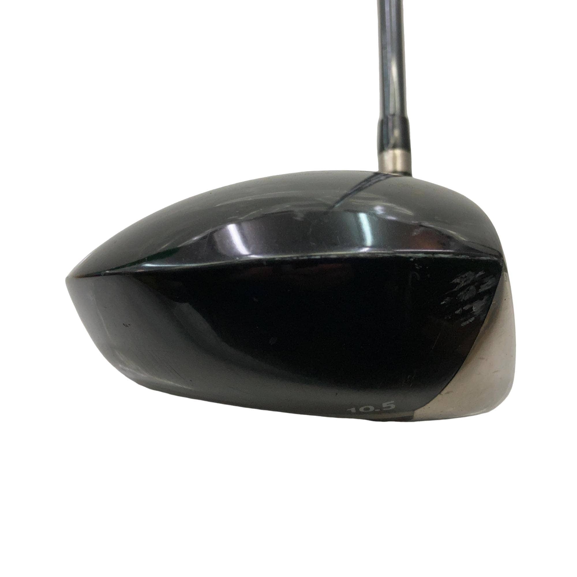 �d�t�q�t�r�@�P�O�D�T°