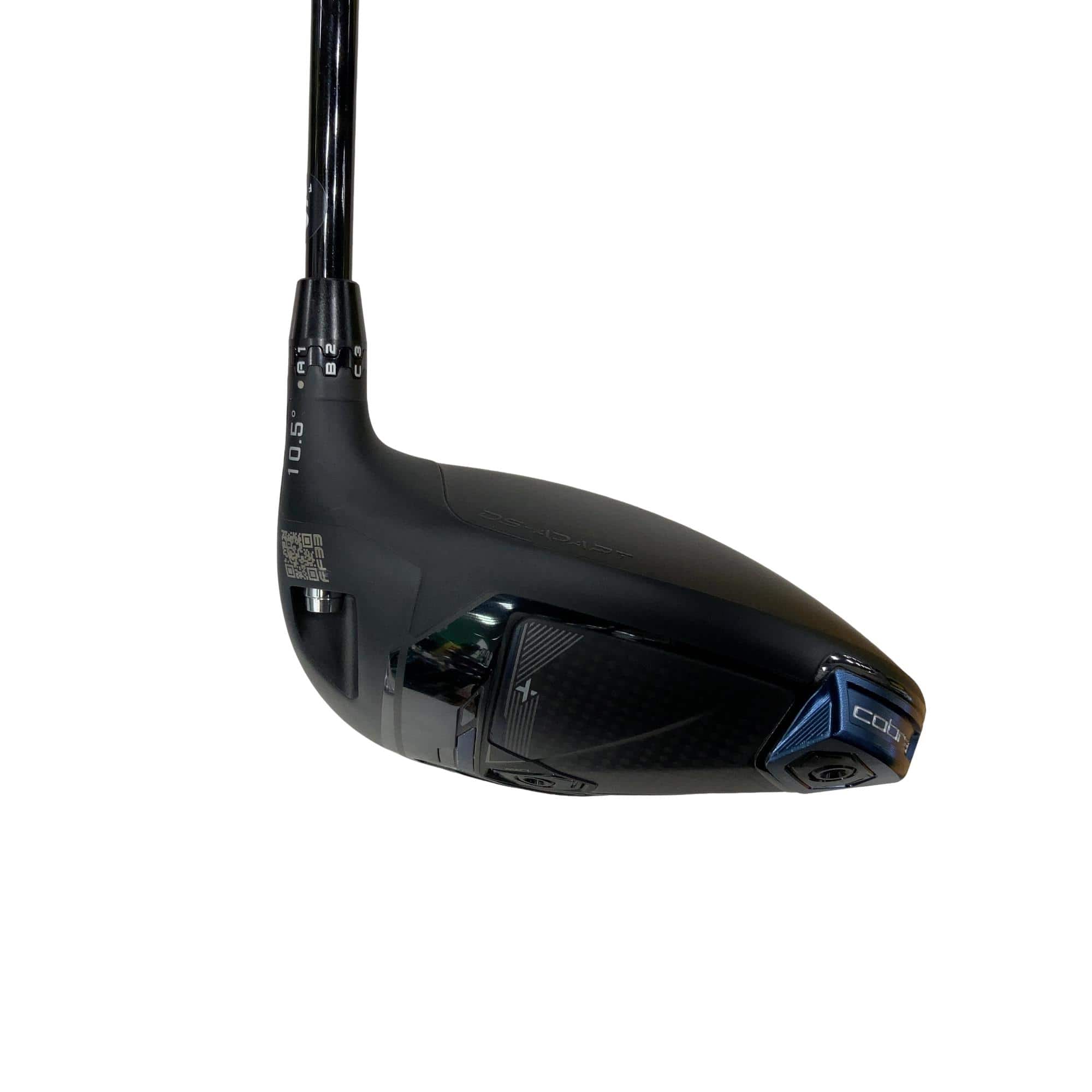 �����������@�c�r�|�`�c�`�o�s�@�w�@�P�O�D�T°