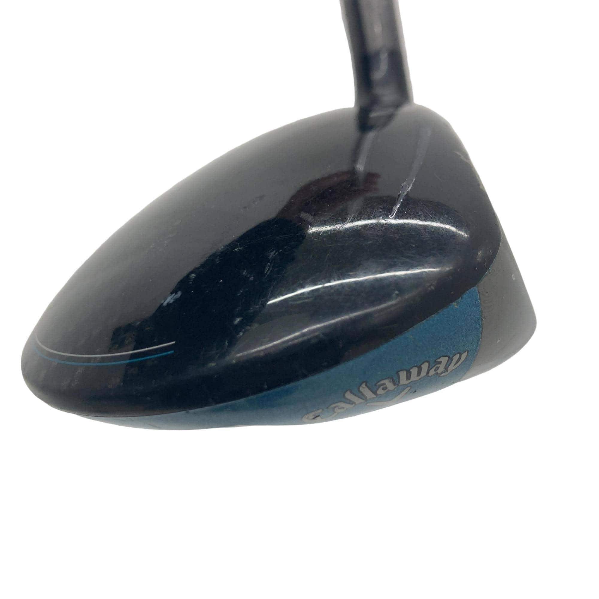 �q�n�f�t�d�@�r�s�`�q�@�T�v