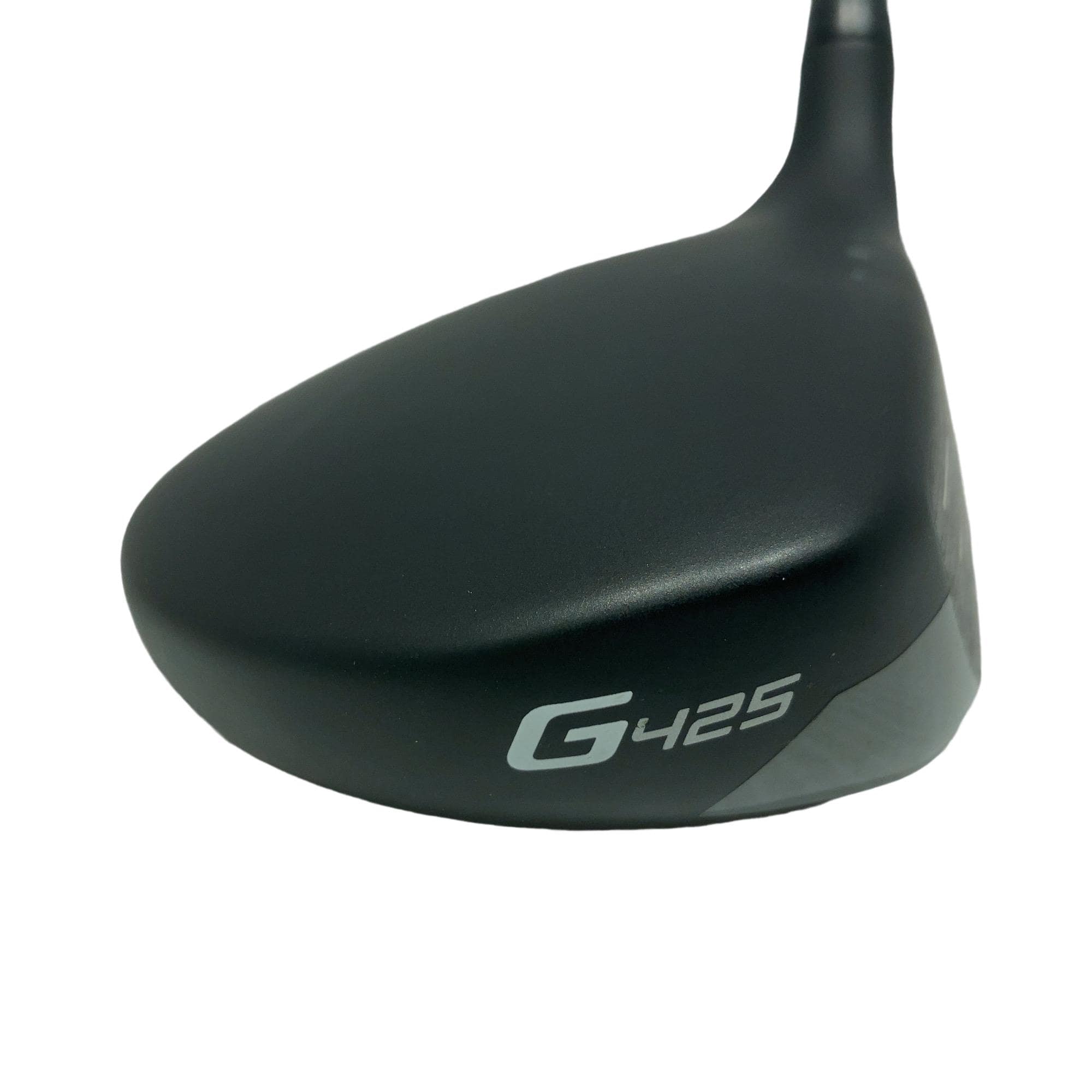 �f�S�Q�T�@�l�`�w�@�R�v�i�A�[�R�X�����j