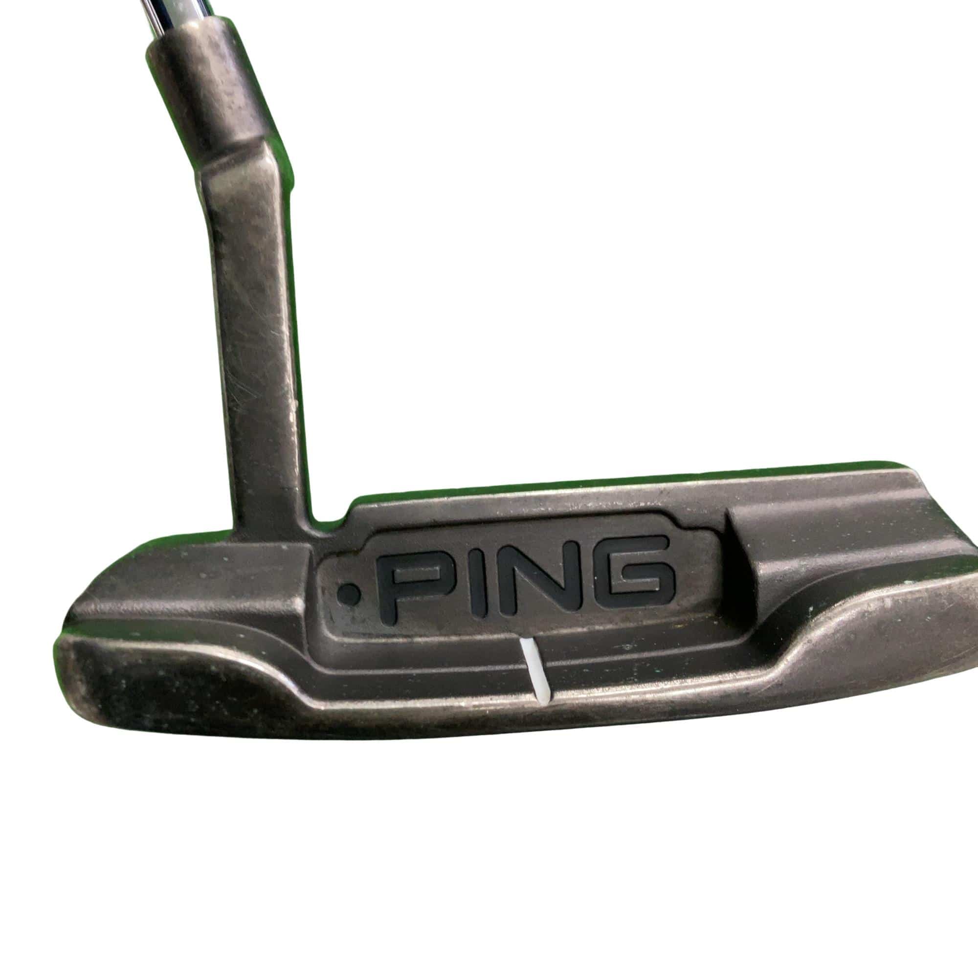 rhfl`@f@`mrdq@RRC`iooUOj