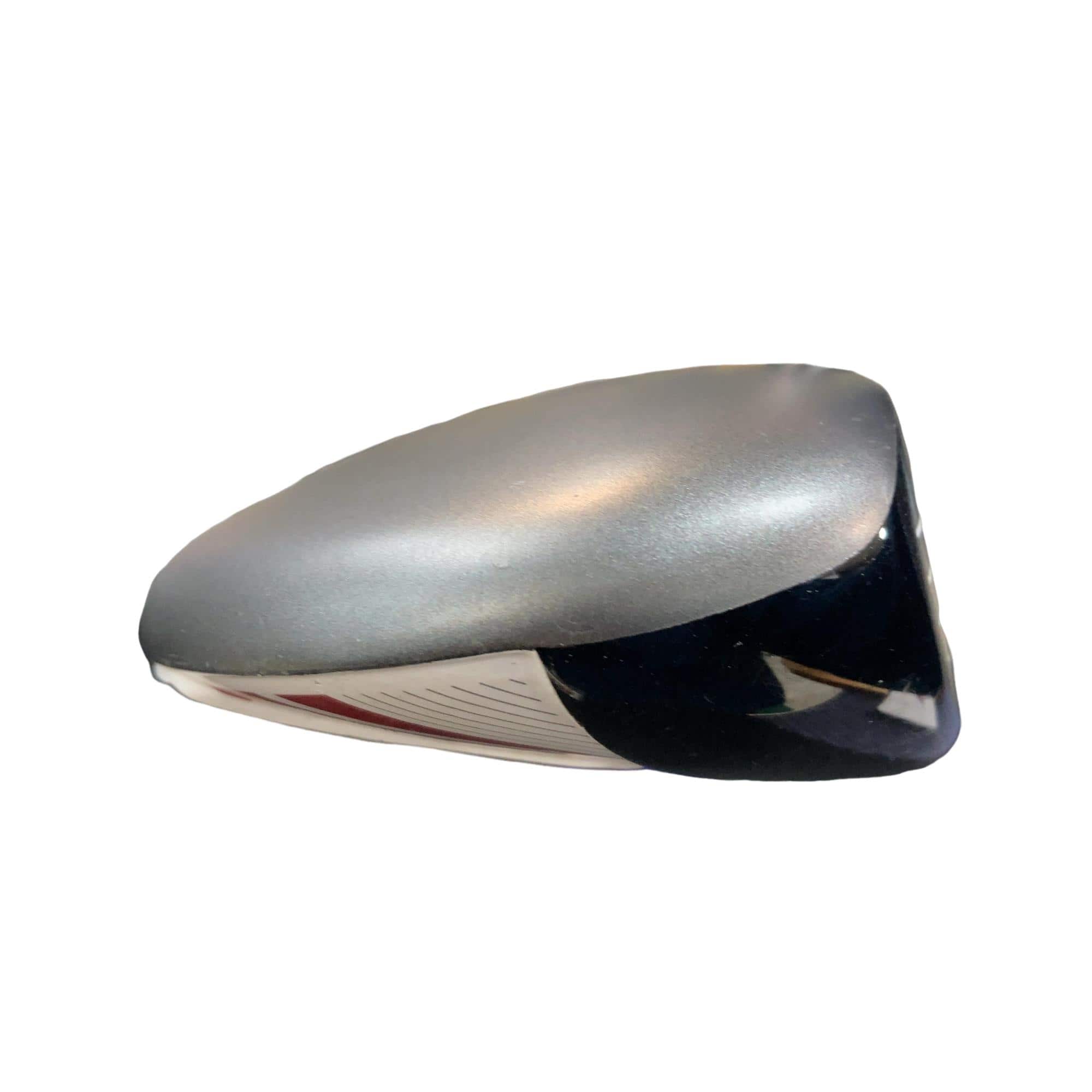 �w�@�g�n�s�@�o�q�n�@�P�T°�@�t�r�`