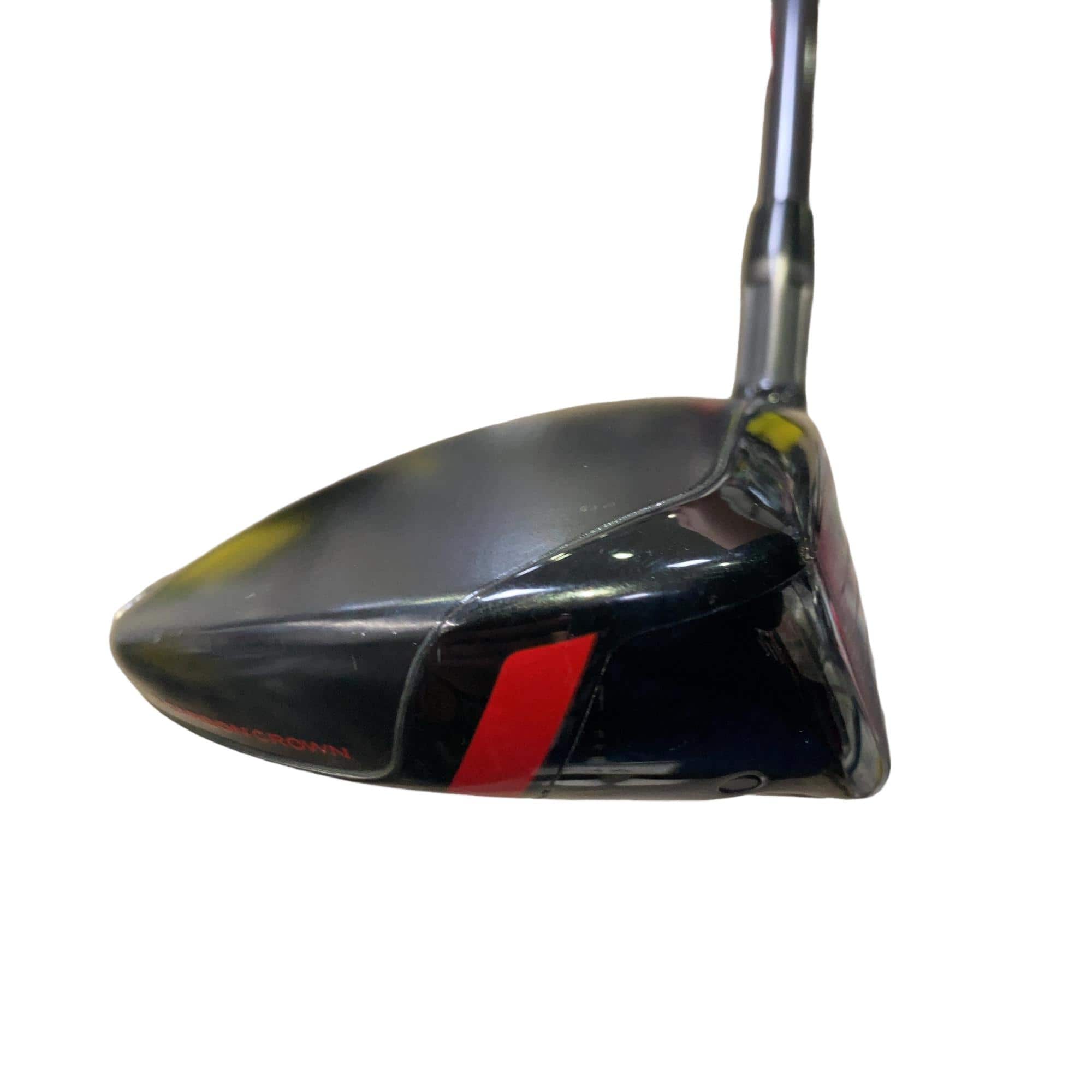 �r�s�d�`�k�s�g�@�R�g�k