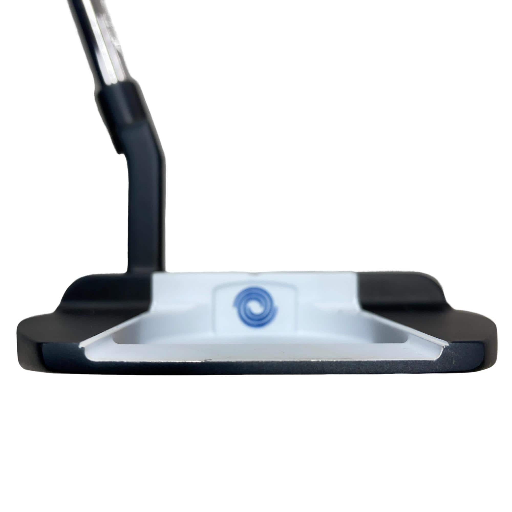 �`���|�n�m�d�@�i�`�h�k�a�h�q�c�@�l�h�m�h�@�u�d�q�r�`�X�O�@�b�g�@�R�S�C���`