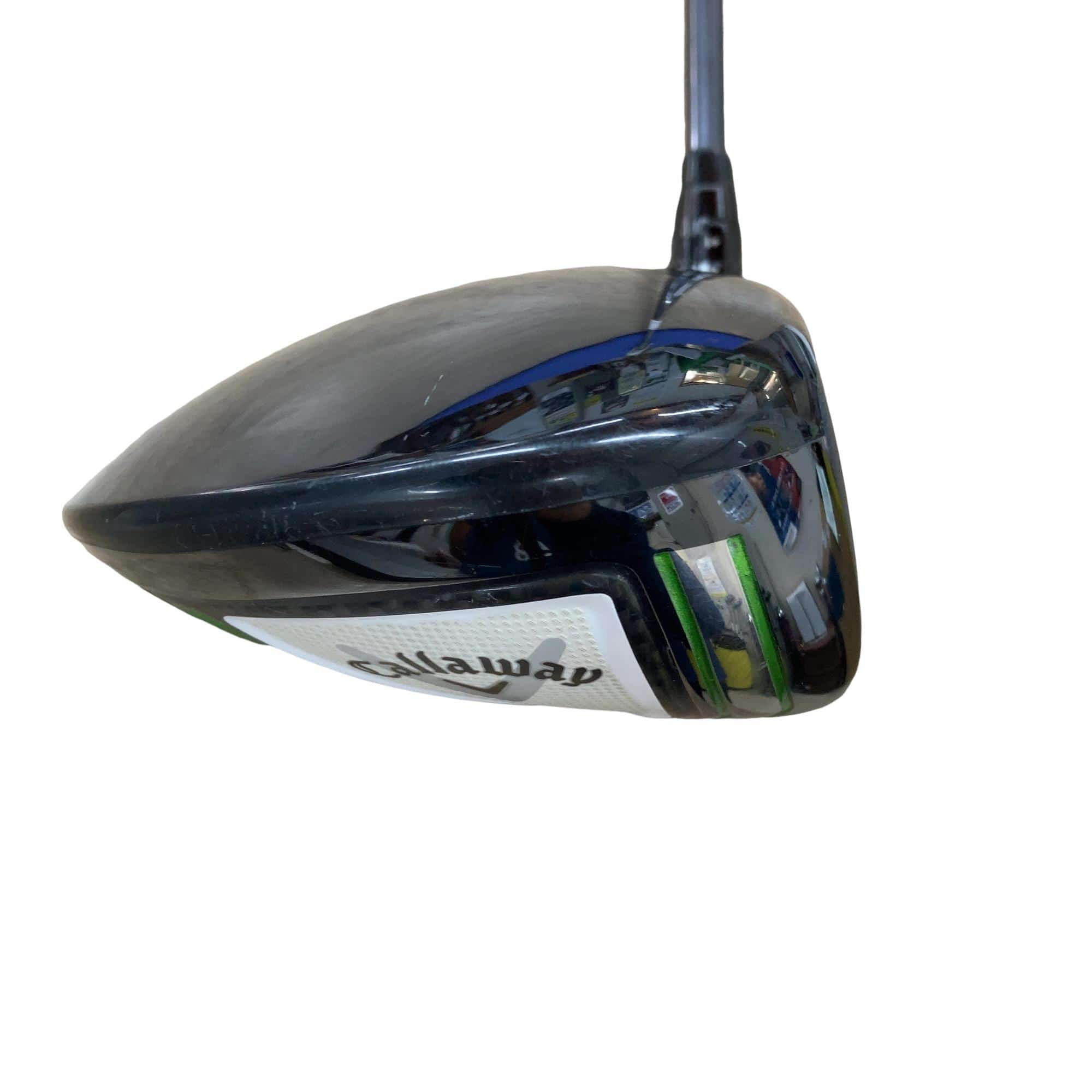 �d�o�h�b�@�r�o�d�d�c�@�P�O�D�T°