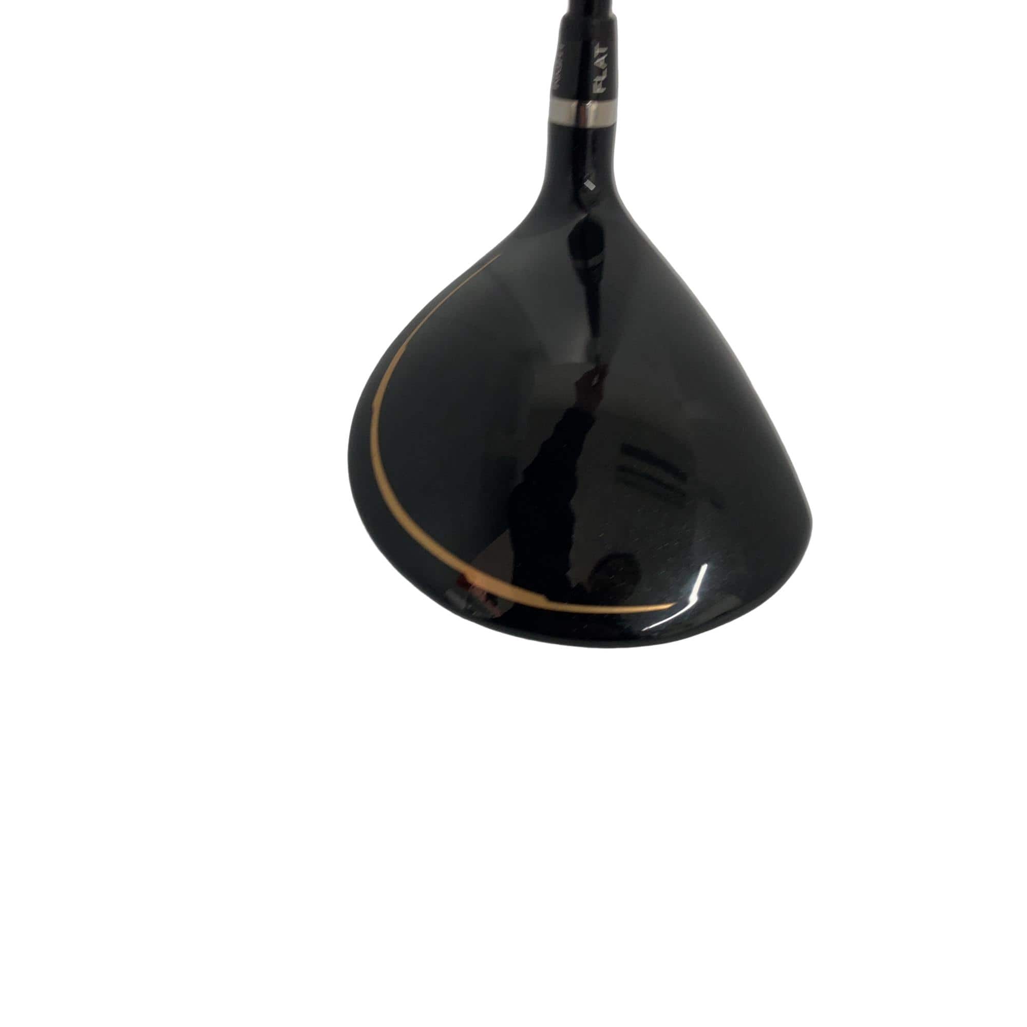 �q�b�@�`�l�|�w�@�R�v�i�s���j