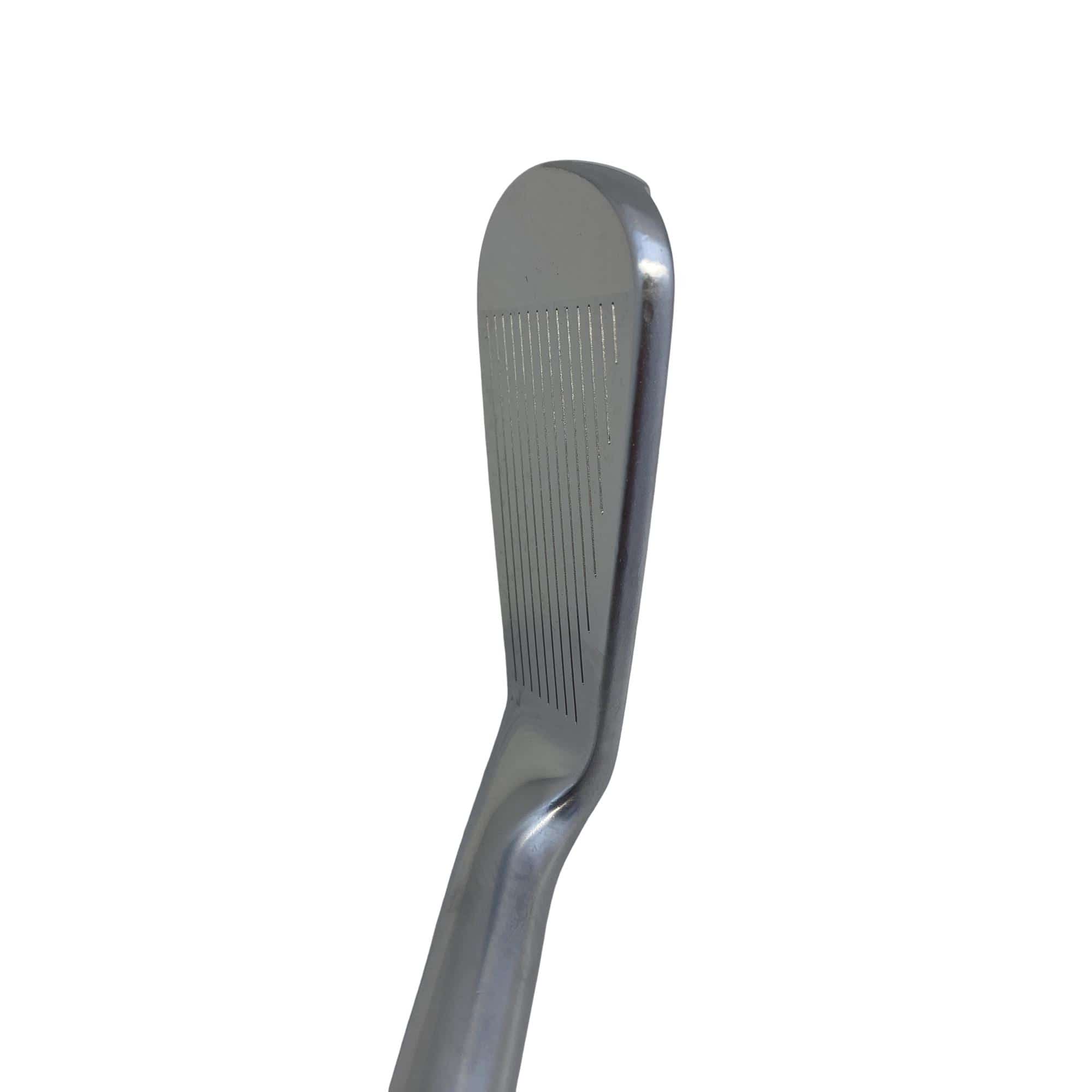 u`onq@oqn@Uri{FU{Zbgj