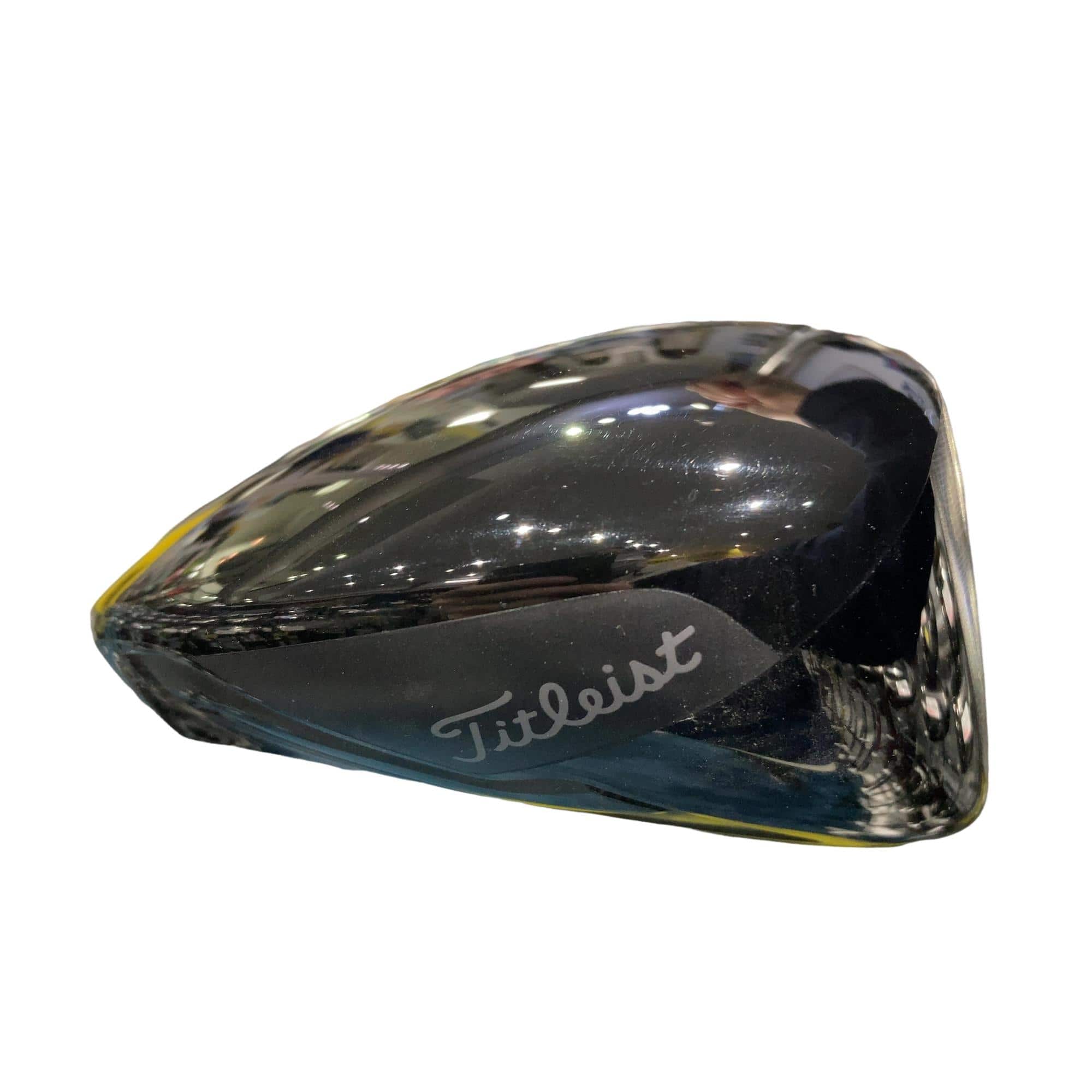 �s�r���R�@�P�O°