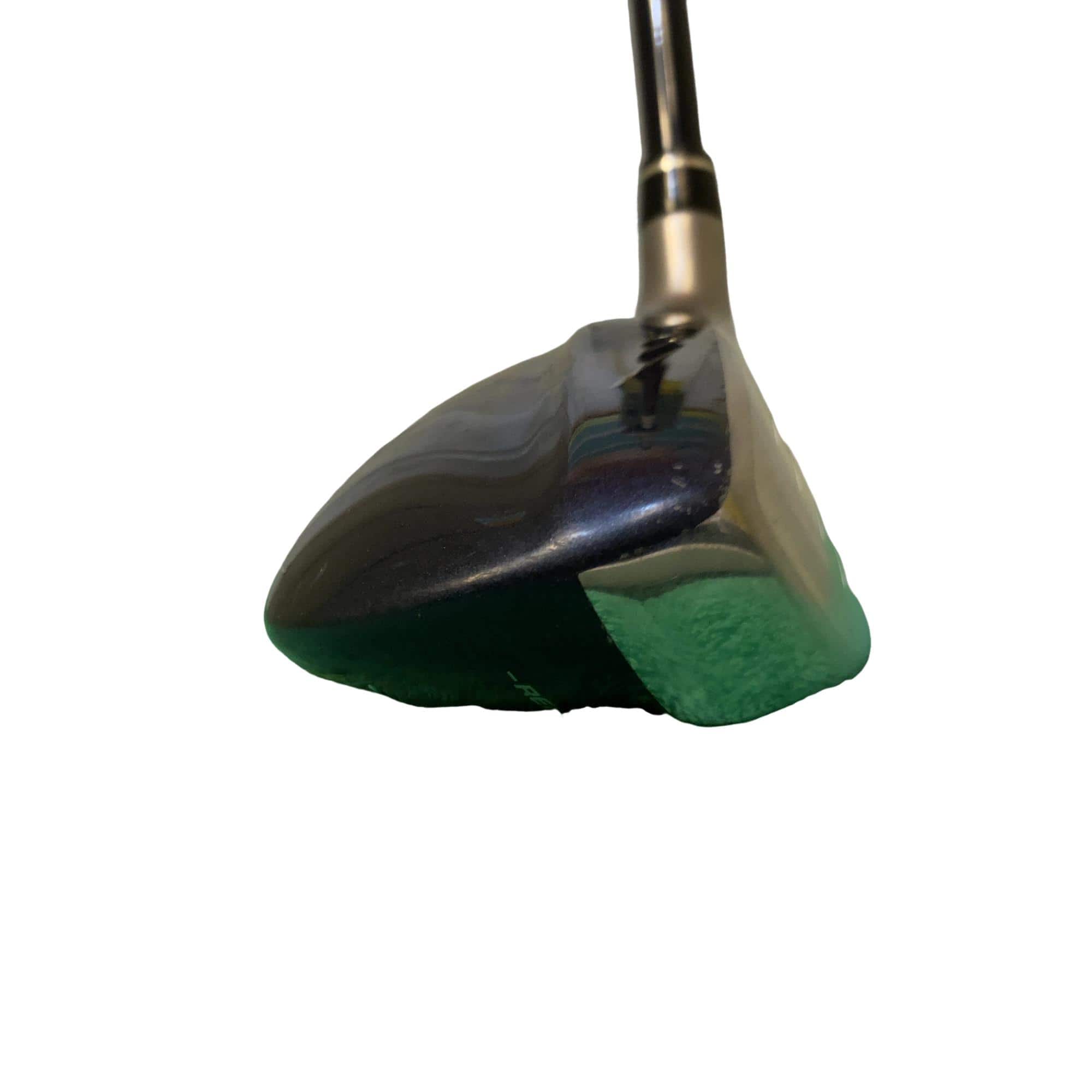 �w�w�h�n�i�Q�O�Q�Q�j�@�g�T