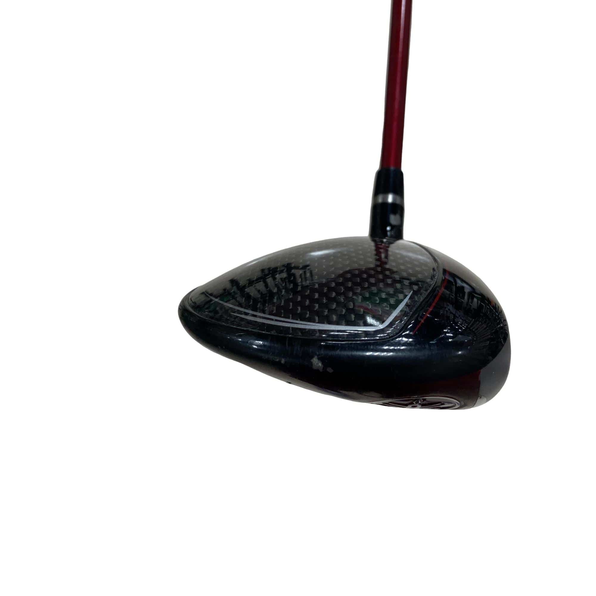 �q�l�w�@�u�c�@�R�v