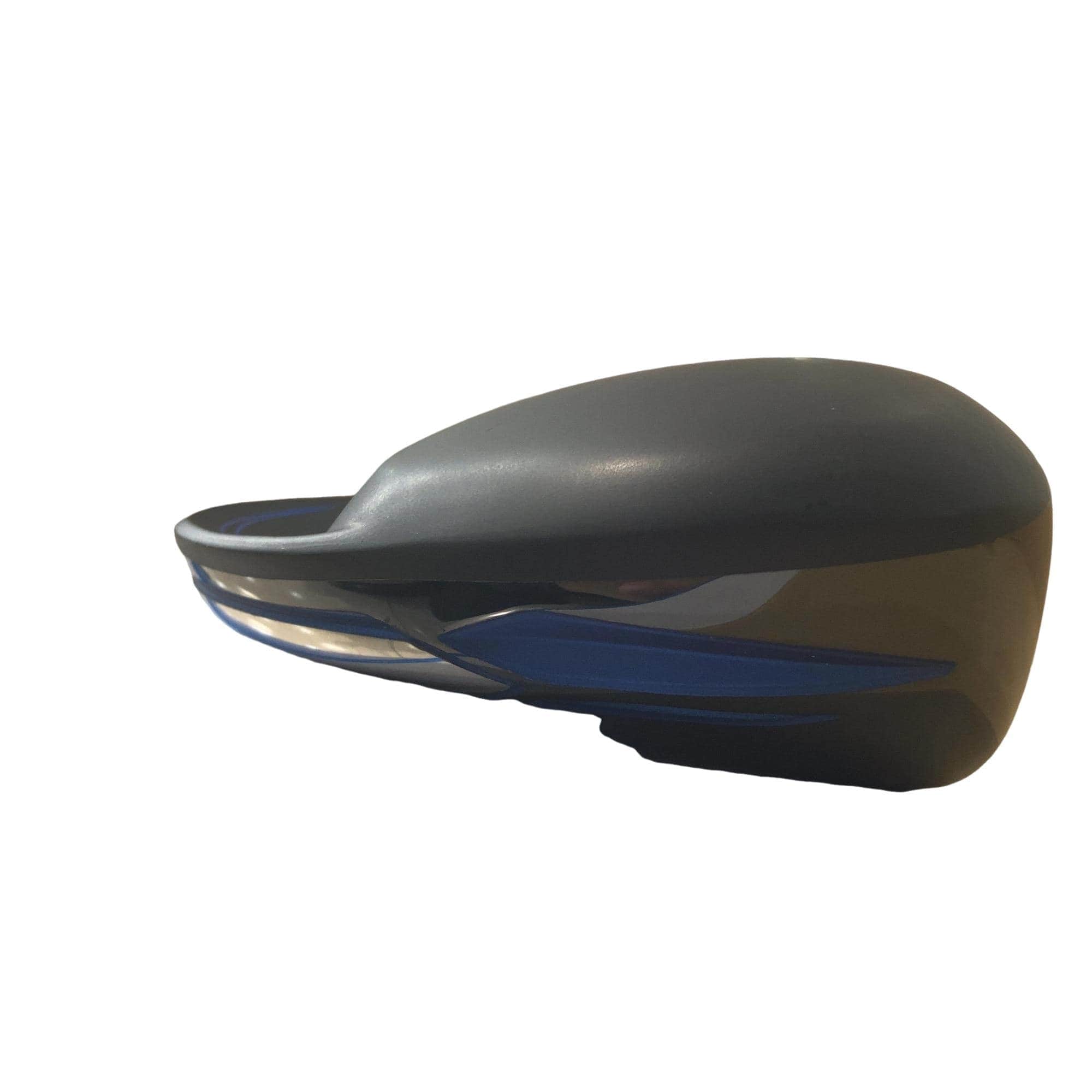 �o�n�v�d�q�@�s�n�q�m�`�c�n�@�t�e�n�@�`�h�q�@�c�c�@�P�O�D�T°