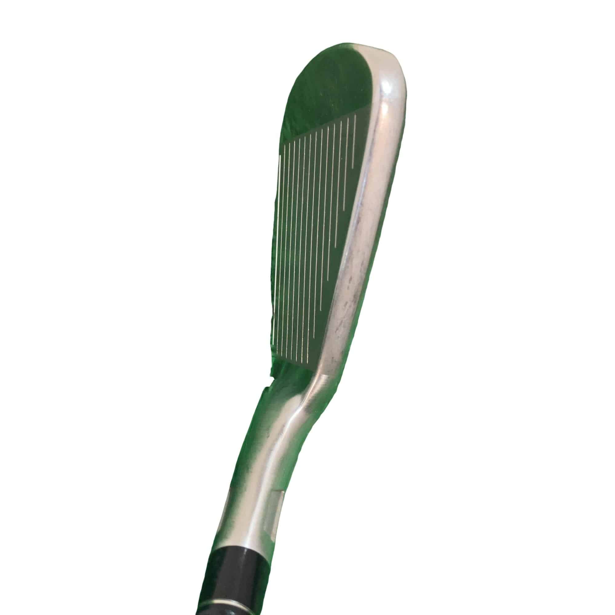 �r�s�d�`�k�s�g�@�@�T�r�i���{���F�T�{�Z�b�g�j