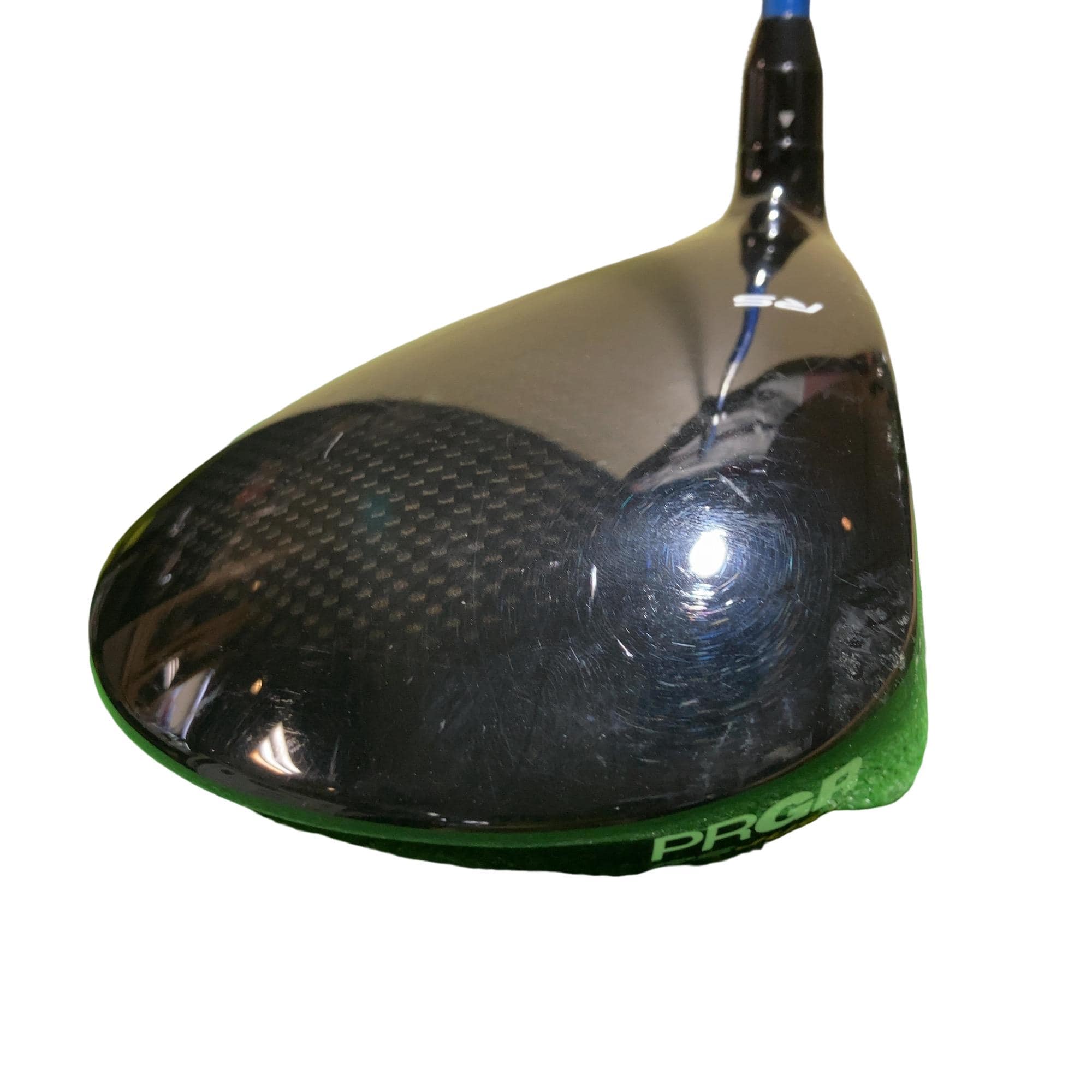 �q�r�@�e�@�i�t�r�s�i�Q�O�Q�Q�j�@�P�O�D�T°