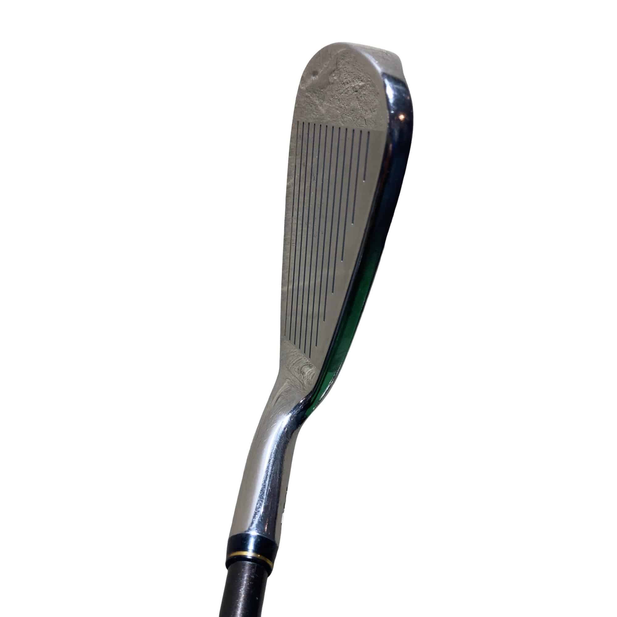 �d�m�`�@�򉤁i�Q�O�P�S�j�@�o�q�d�l�h�t�l�@�U�r�i���{���F�T�{�Z�b�g�j