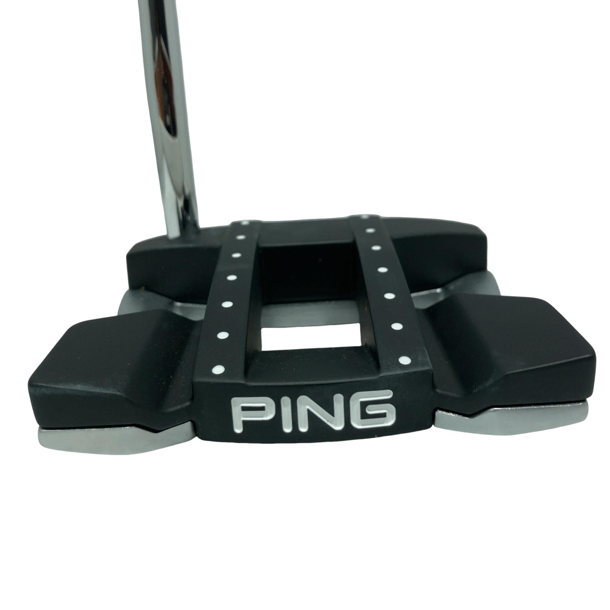 ohmf@snlb`s@PSiQOQRj@RSC`