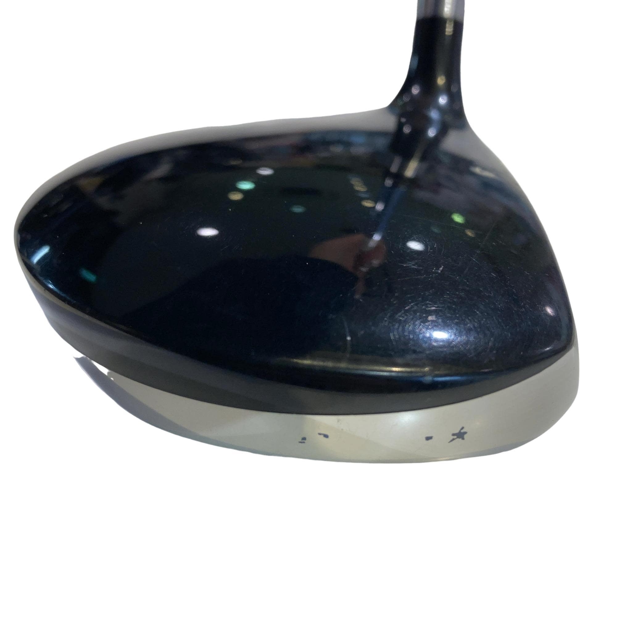 �q�b�@�r�s�`�q�@�����@�T�v�i�Q�O°�j