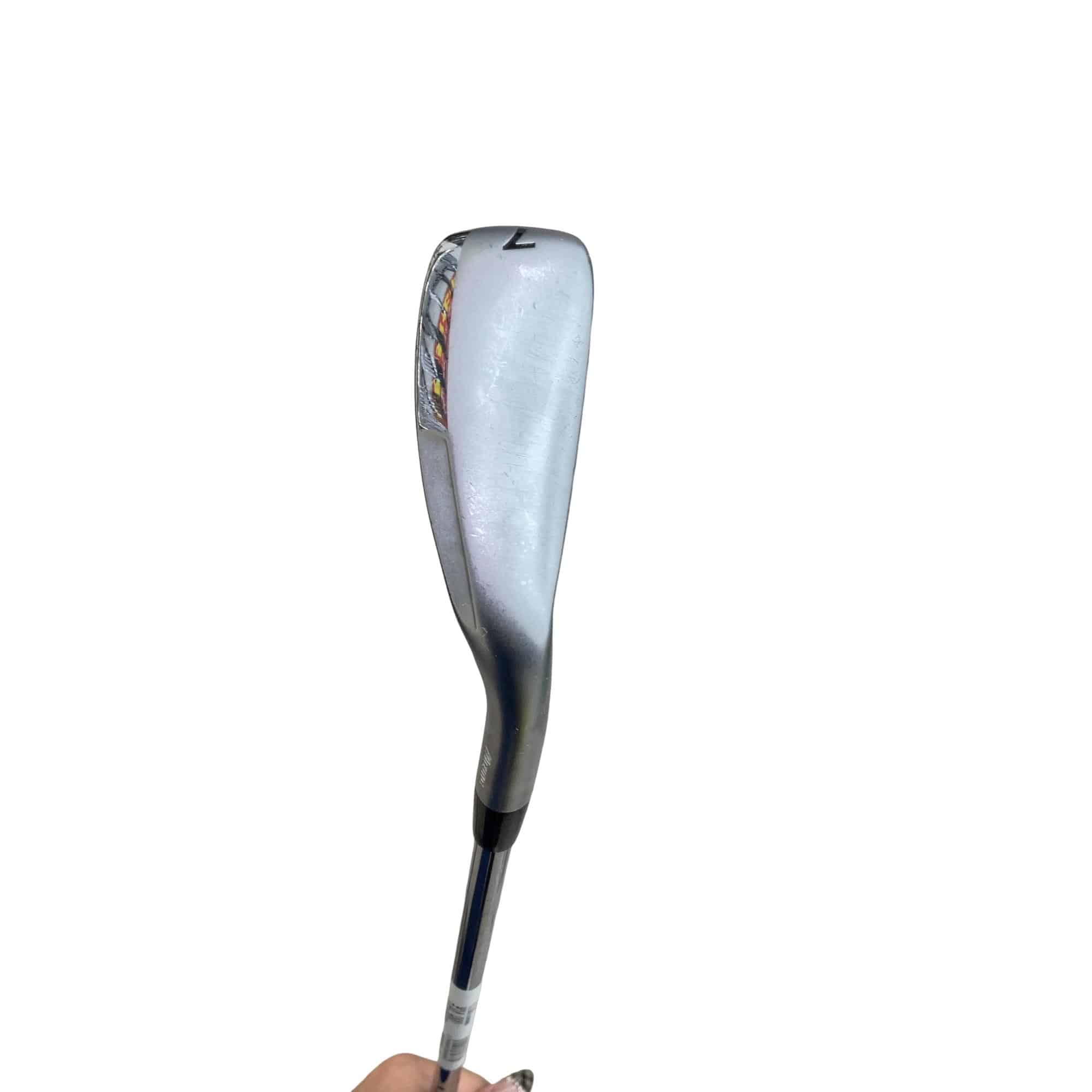 �i�o�w�@�c�b�|�l�`�w�@�W�r�i���{���F�W�{�Z�b�g�j