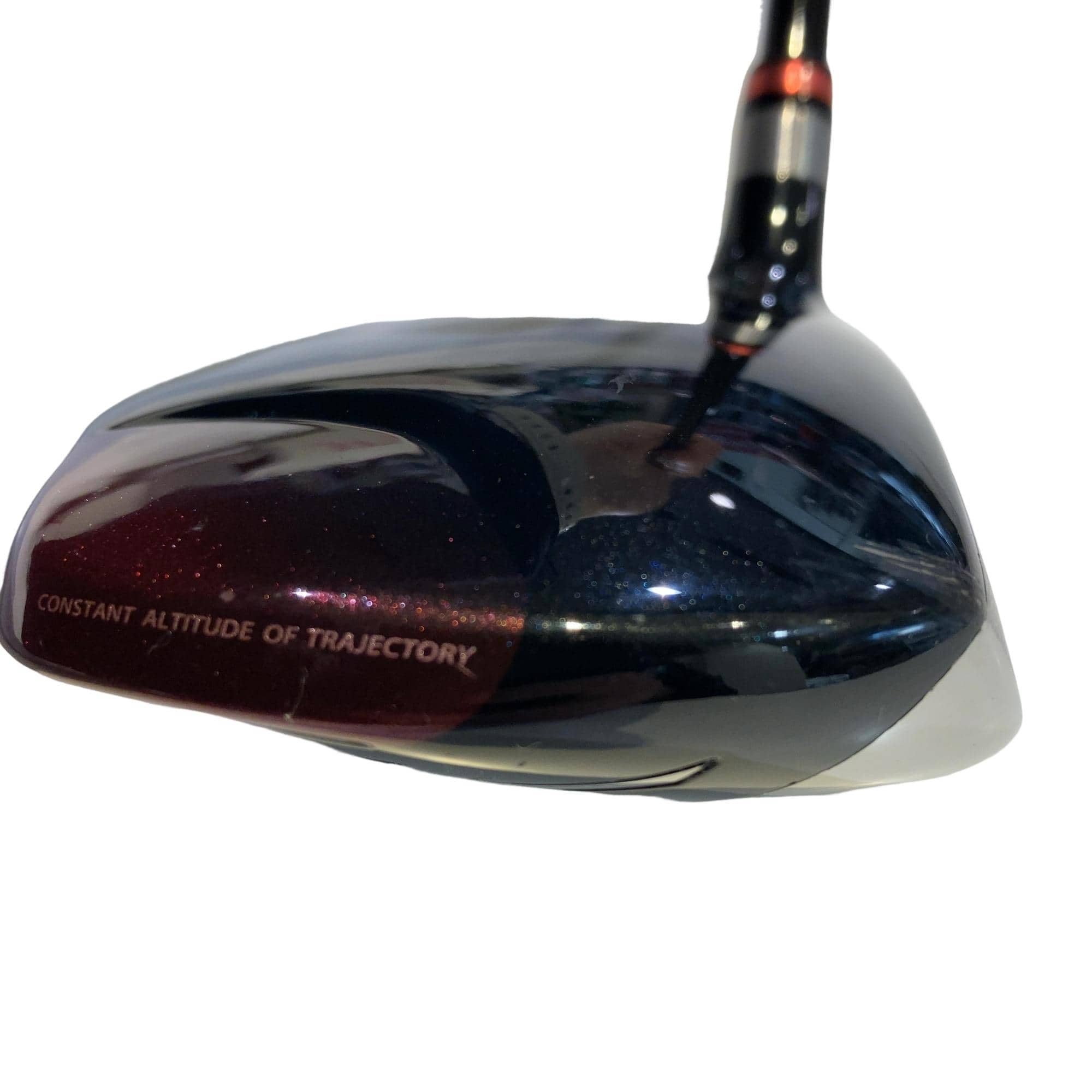 �i�o�w�@�`�Q�T�@�V�v�@���f�B�[�X