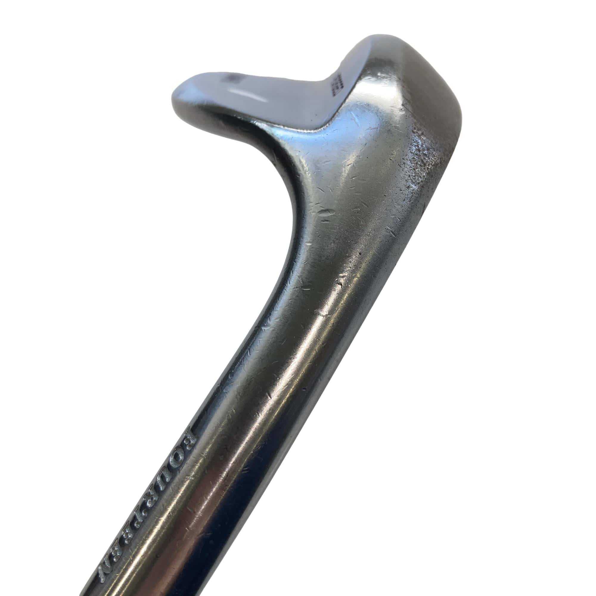 ql|PP@jbPNbL@TU°^PQ°