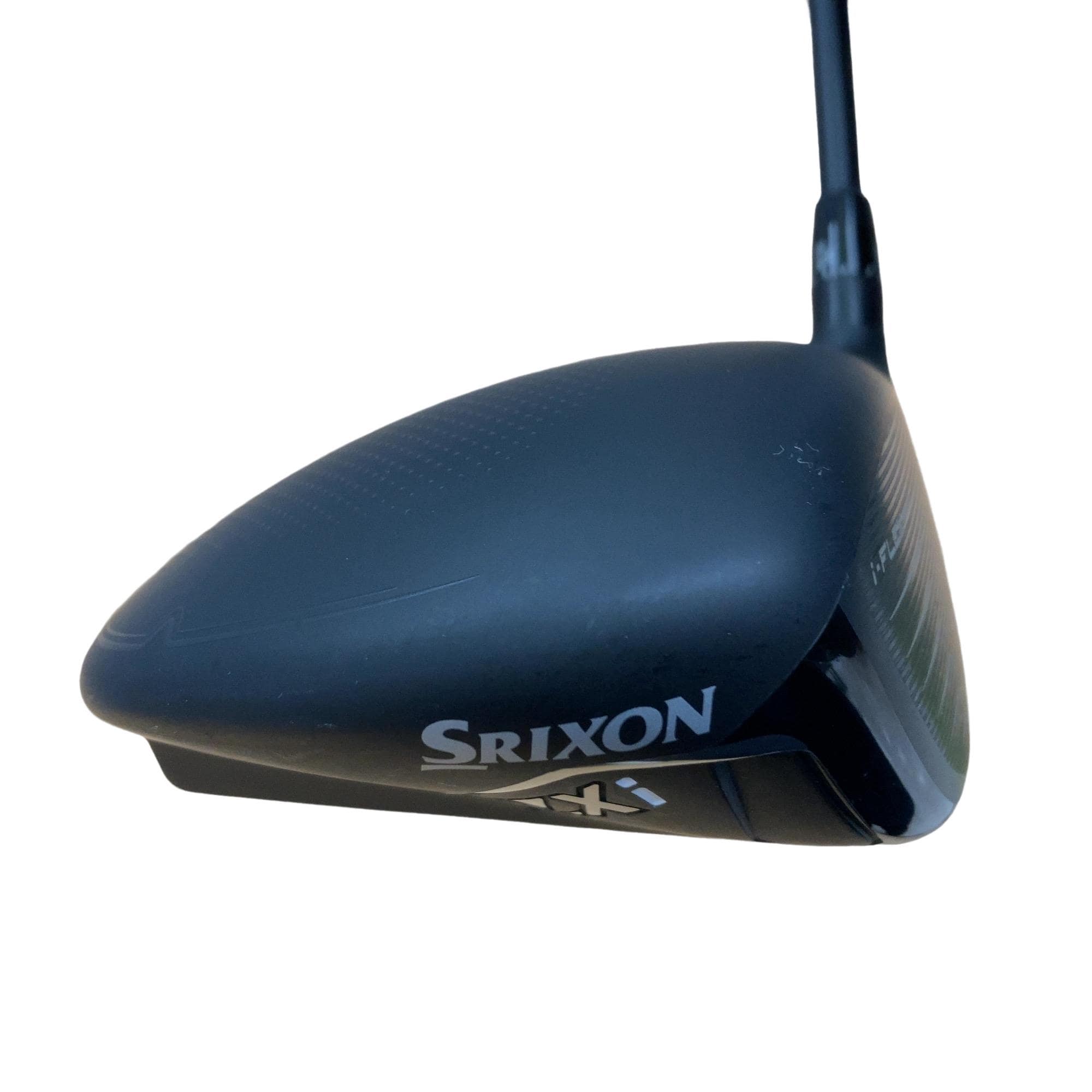 �r�q�h�w�n�m�@�y�w���@�l�`�w�@�P�O�D�T°