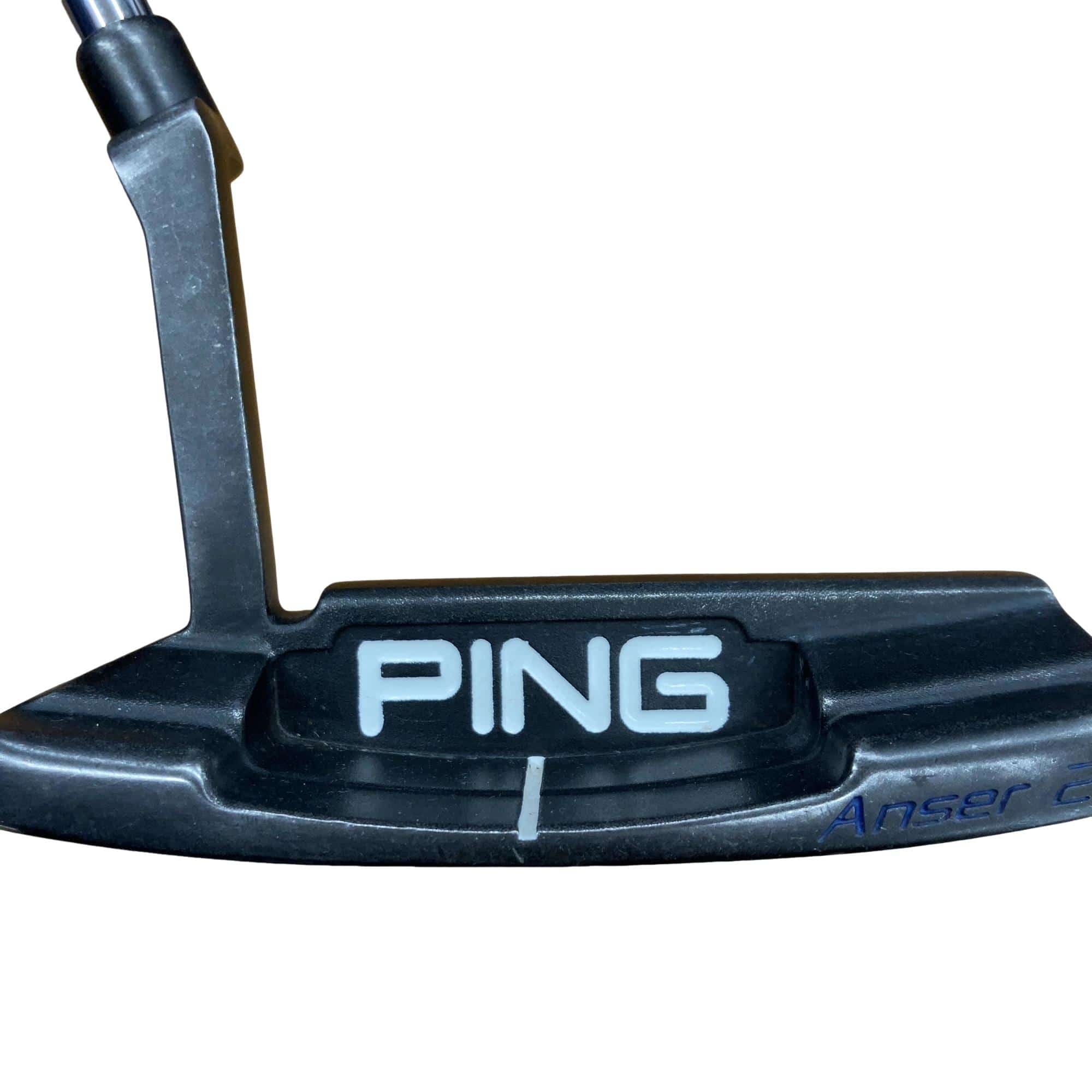 �b�`�c�d�m�b�d�@�s�q�@�`���������@�Q�i�j�i���������@�\�t���j