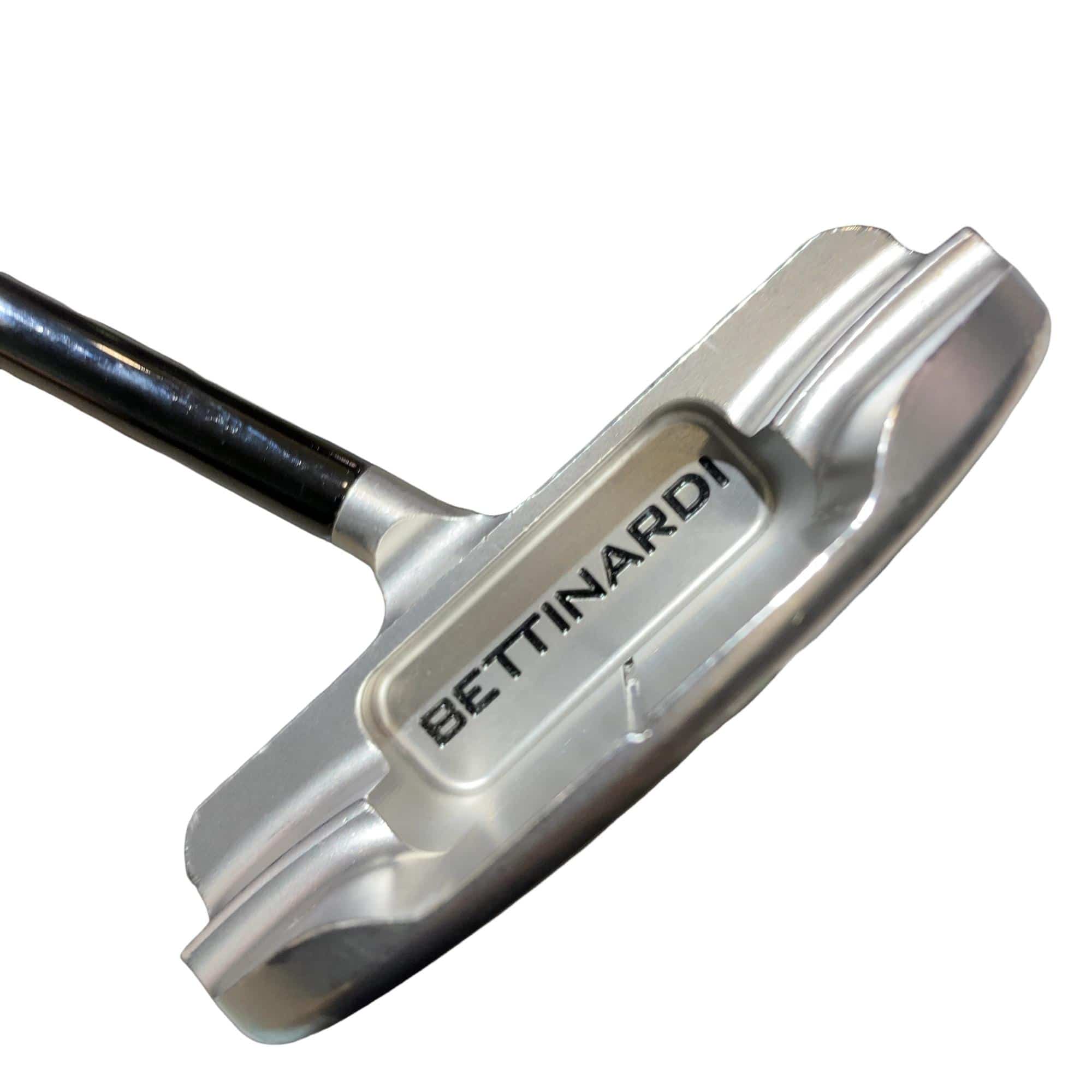 �a�d�s�s�h�m�`�q�c�h�@�e��n���h���C�h