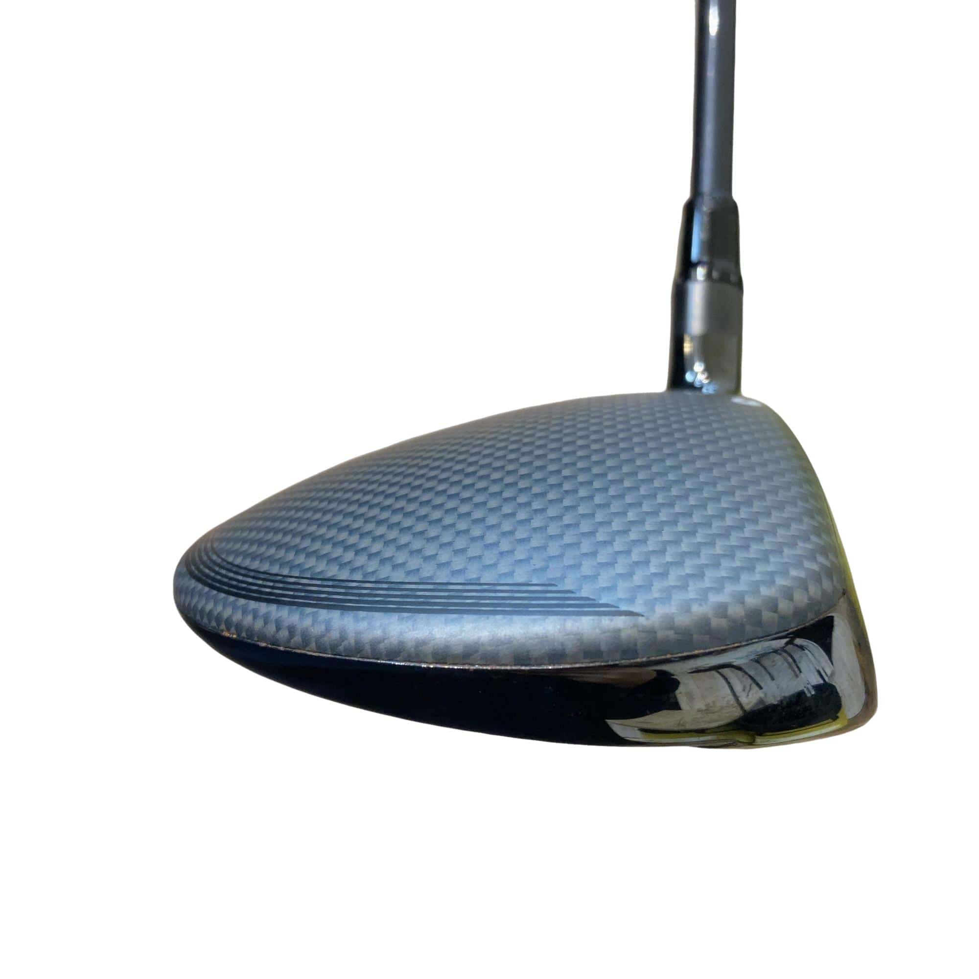 �p���R�T�@�l�`�w�@�T�v