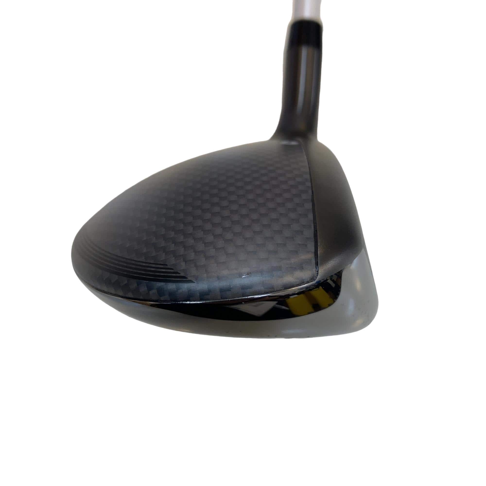 �p���R�T�@�l�`�w�@�t�S