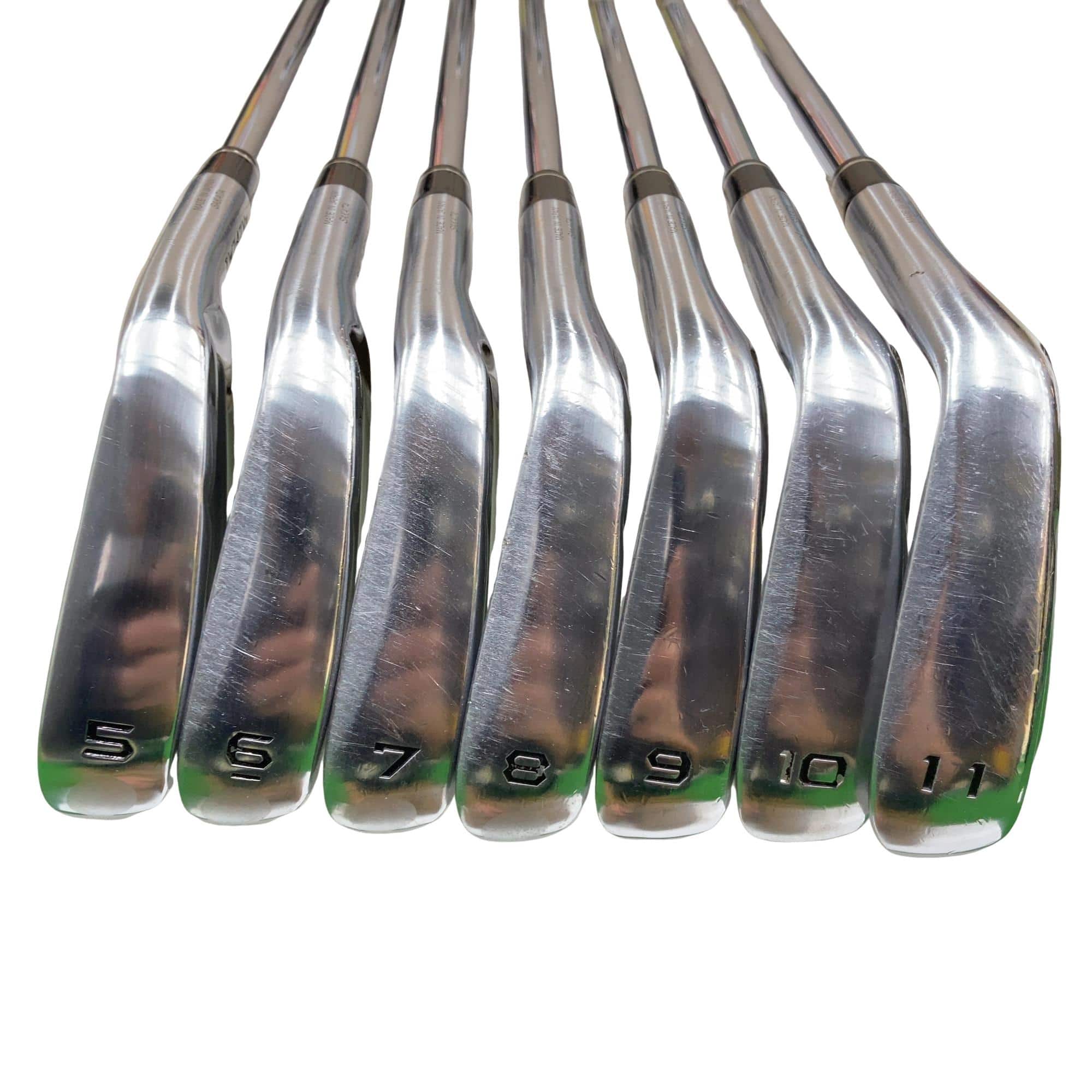 �s�n�t�q�@�v�n�q�k�c�@�s�v�V�S�V�u���@�W�r�i���{���F�V�{�Z�b�g�j