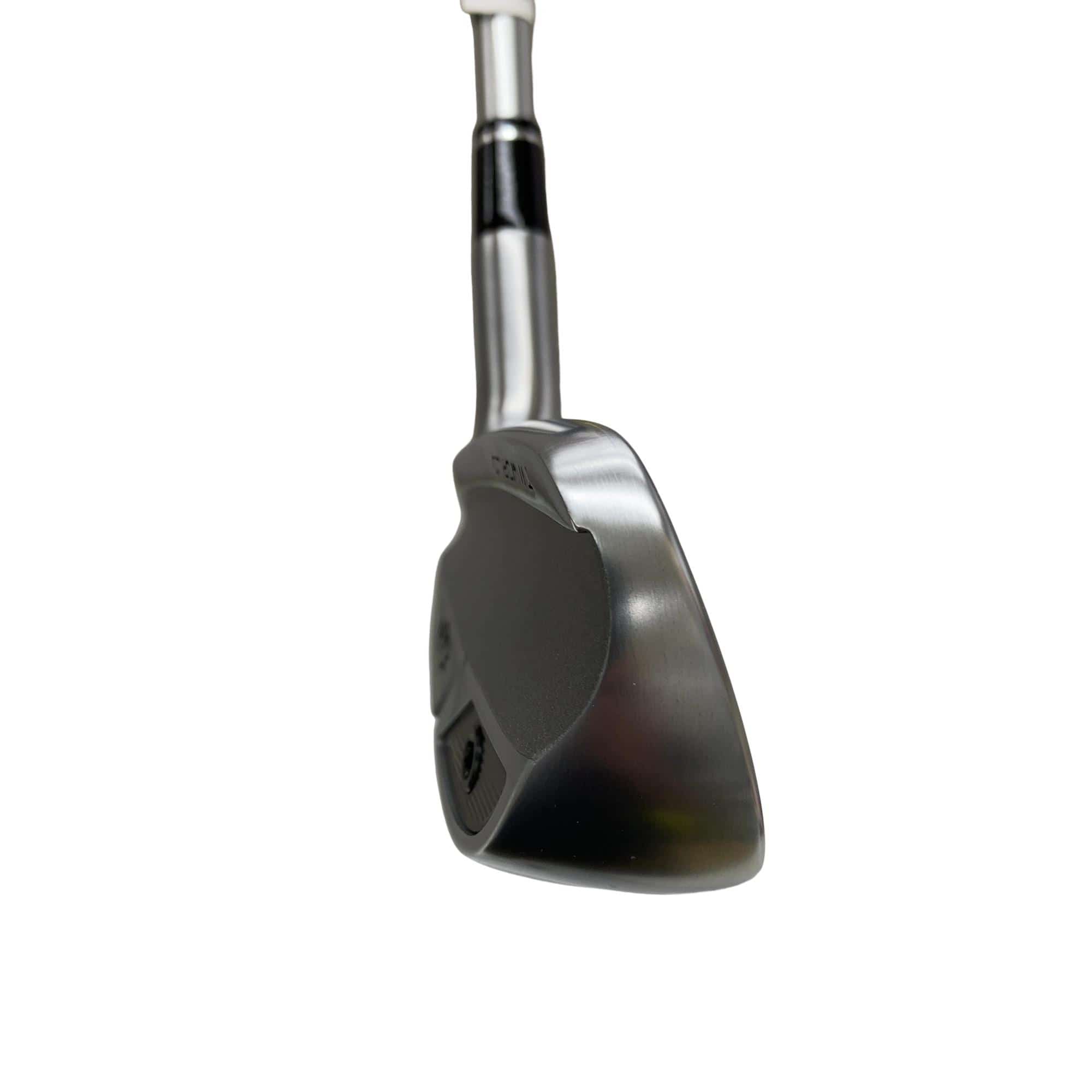 sntq@vnqkc@sv|tiQOPXj@tS