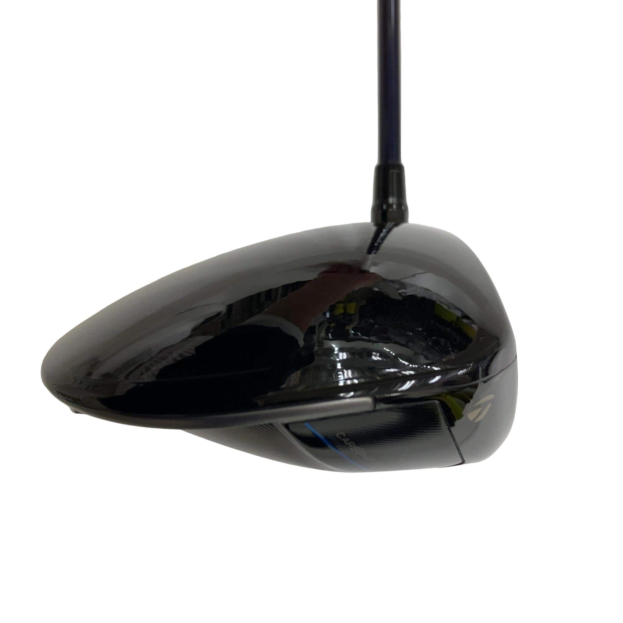 �p���P�O�@�l�`�w�@�P�O�D�T°