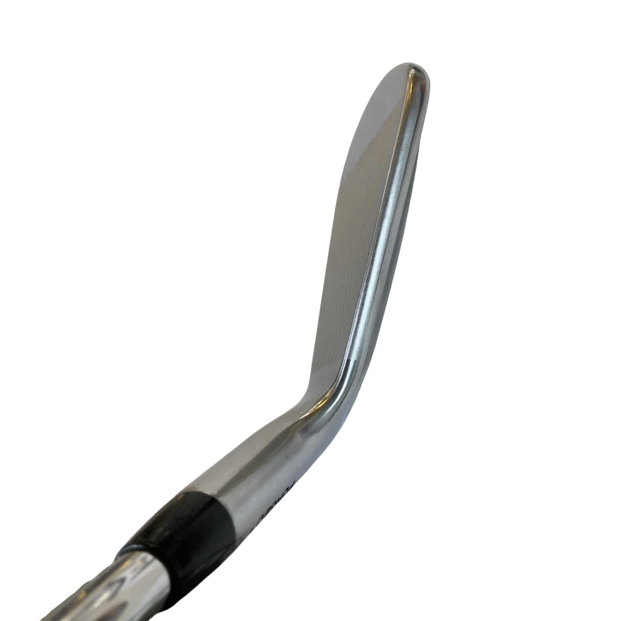 �s���������������@�s�P�O�O�r�i�Q�O�Q�P�j�@�U�r�i���{���F�U�{�Z�b�g�j