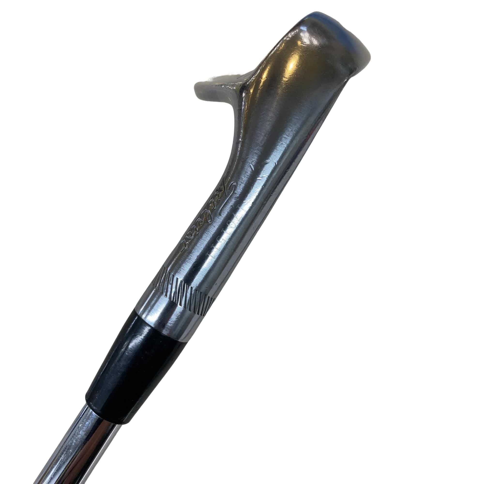 unjdx@rohm@lhkkdc@rlX@cA[N@SW°^PO°e