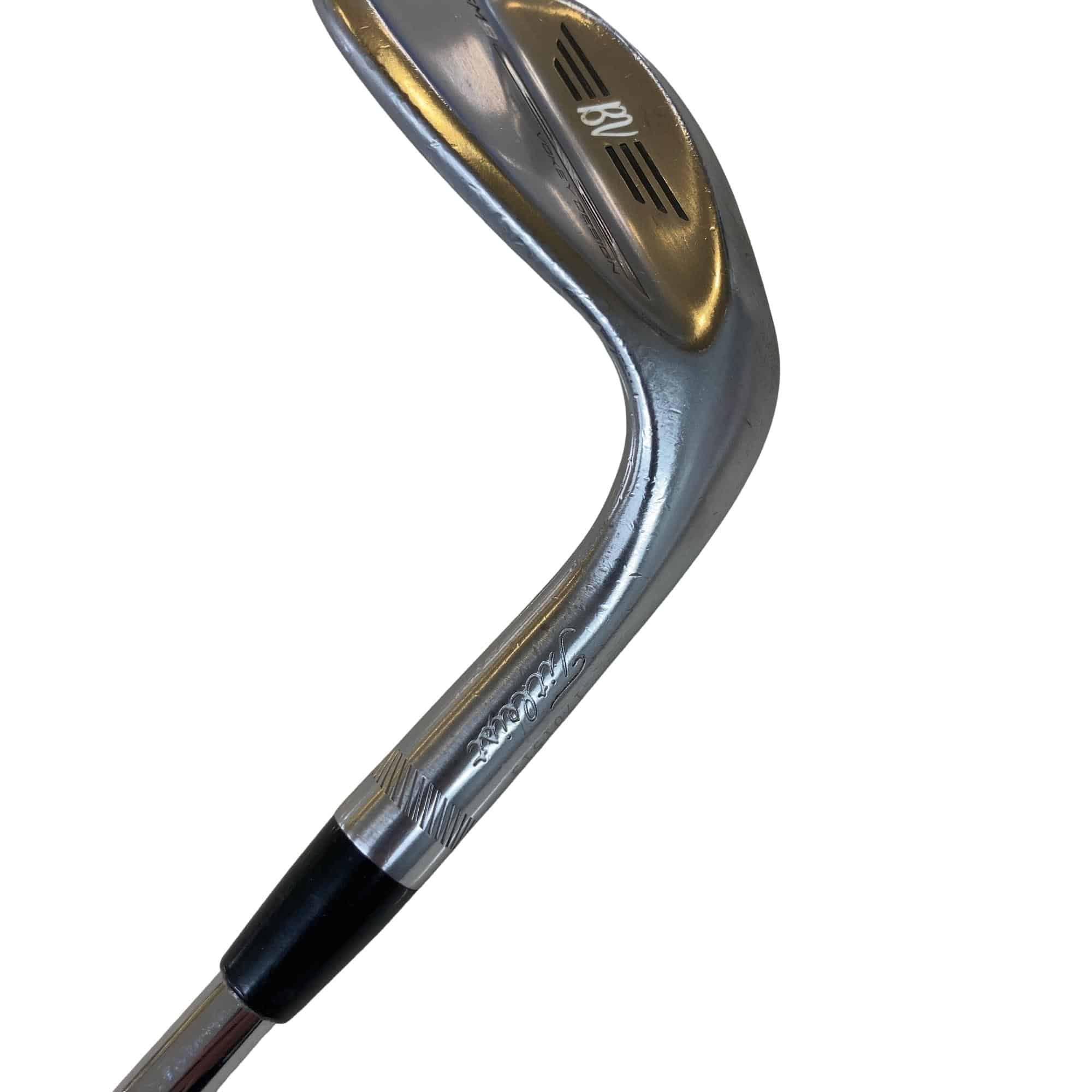 unjdx@rohm@lhkkdc@rlX@cA[N@TW°^OW°l