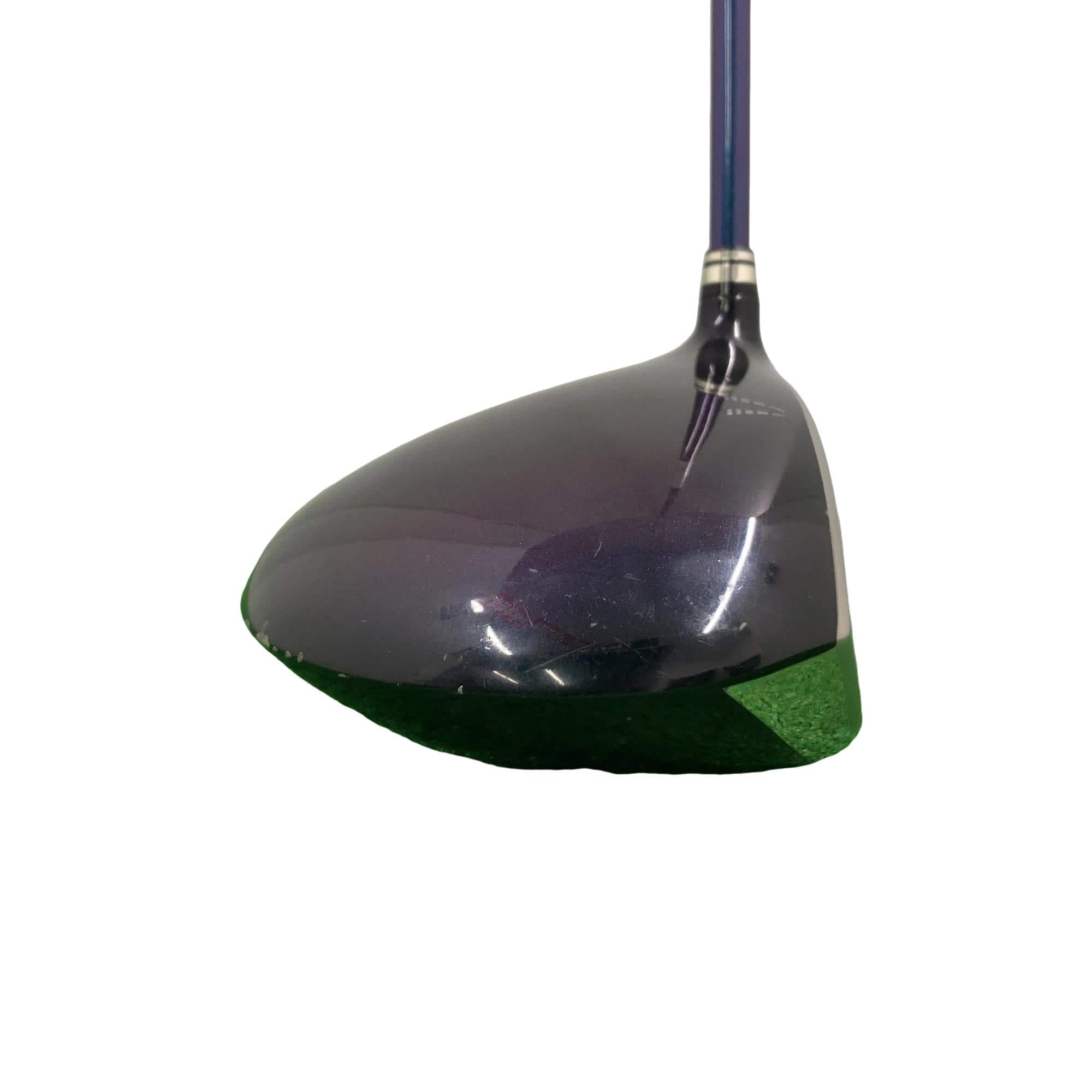 �w�w�h�n�i�Q�O�P�S�j�@�@�X�D�T°