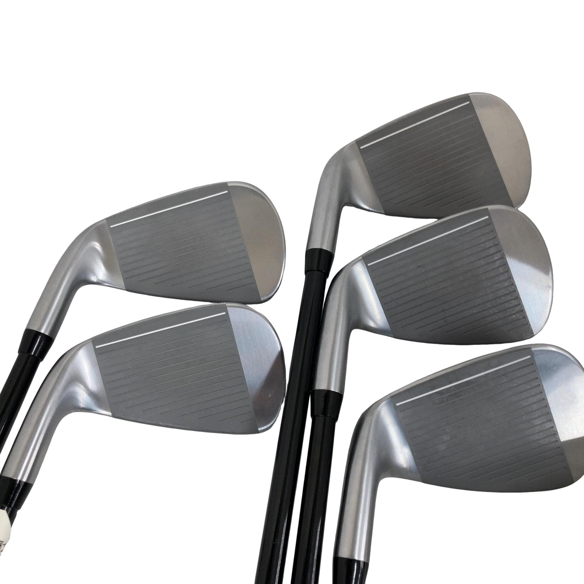 �q�l�w�@�c�c�|�Q�i�Q�O�Q�U�j�@�T�r�i���{���F�T�{�Z�b�g�j