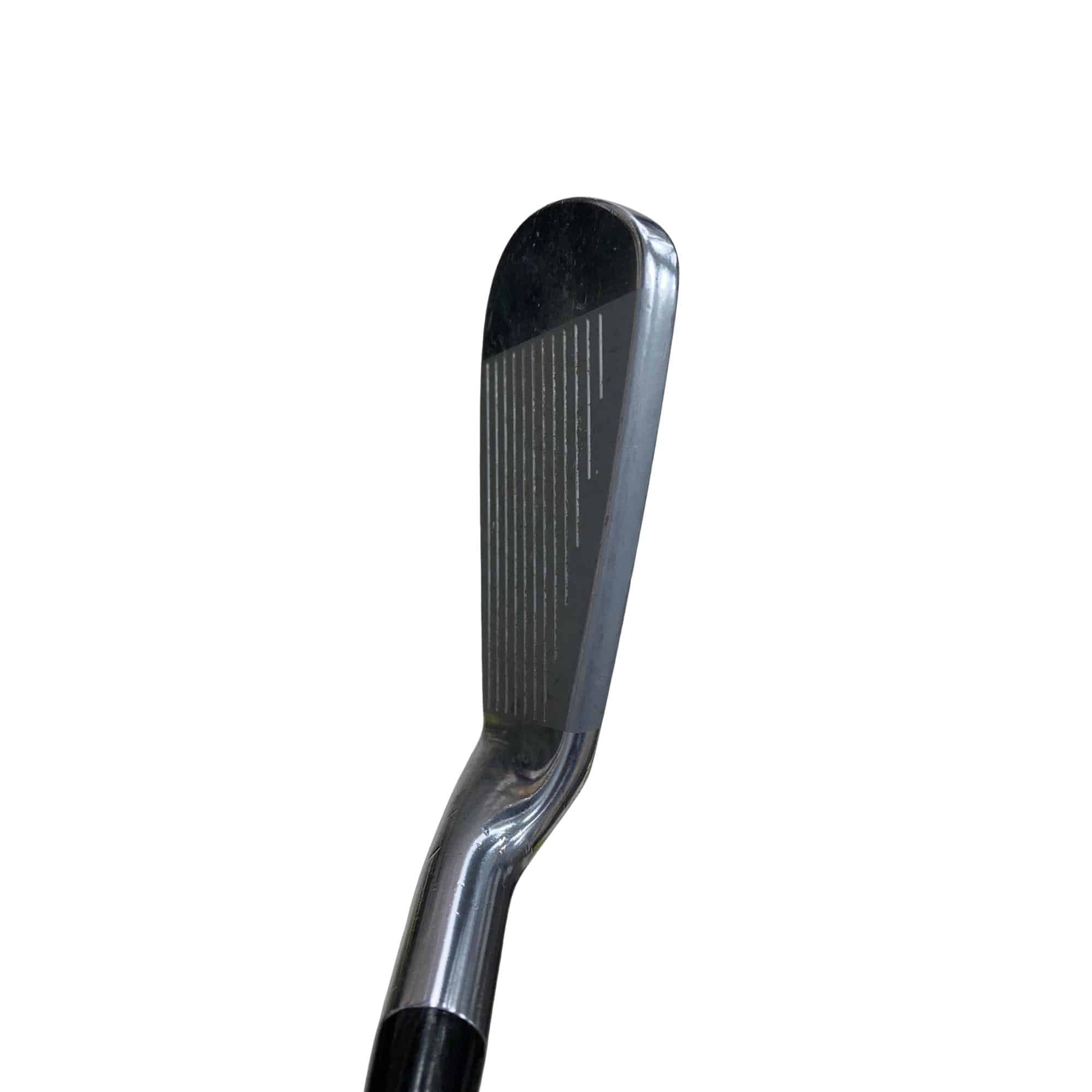 �s�n�t�q�r�s�`�f�d�@�w�|�a�k�`�c�d�@�f�q�@�e�n�q�f�d�c�@�@�U�r�i���{���F�U�{�Z�b�g�j