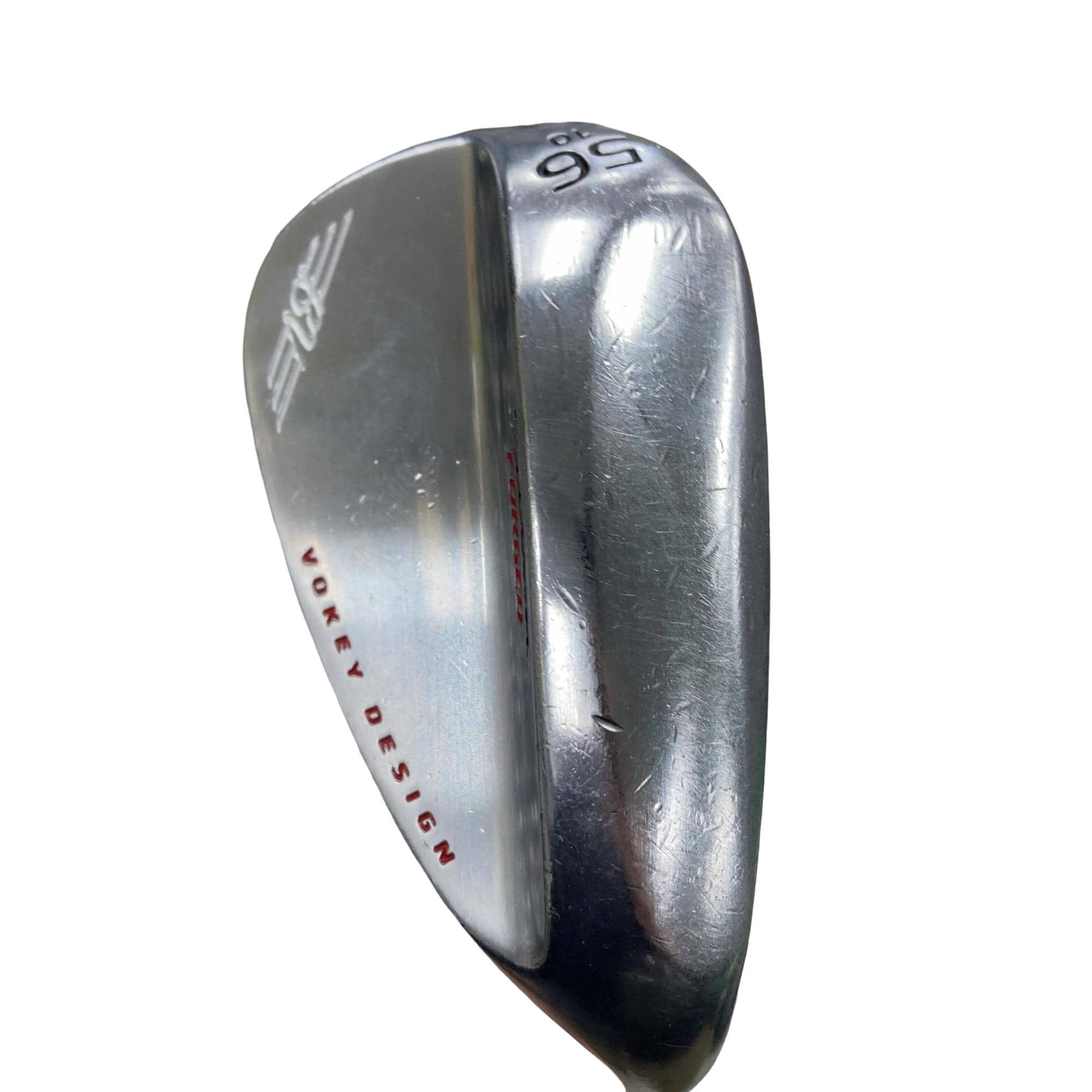 �u�n�j�d�x�@�e�n�q�f�d�c�@�T�U°�^�P�O°