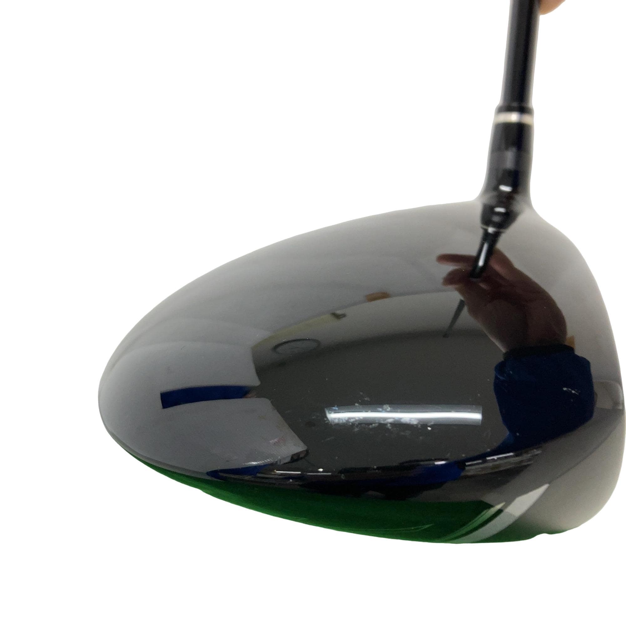 �f�w�@�P�O�D�T°