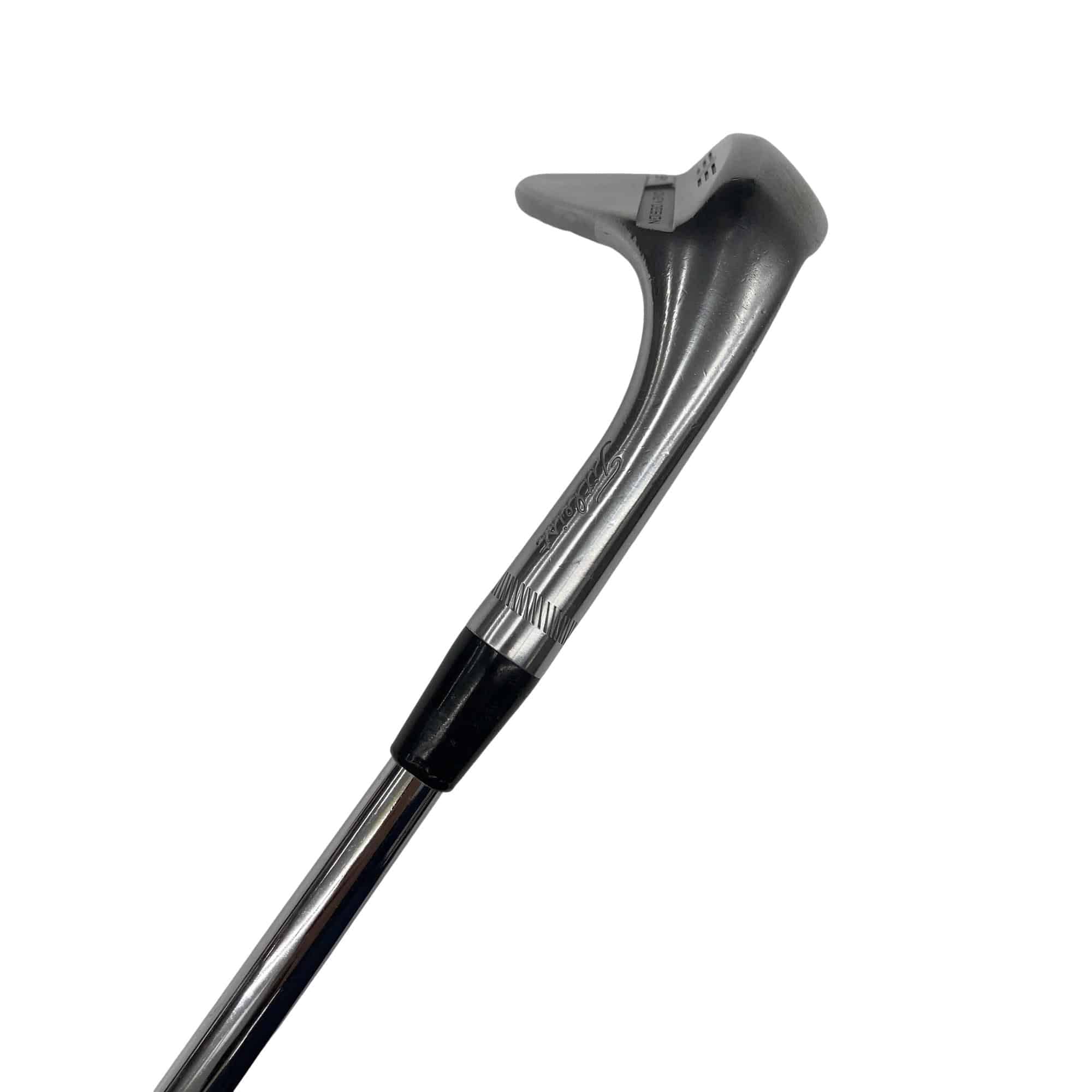 �u�n�j�d�x�@�r�o�h�m�@�l�h�k�k�d�c�@�r�l�W�@�c�A�[�N�����@�T�W°�^�P�O°�r