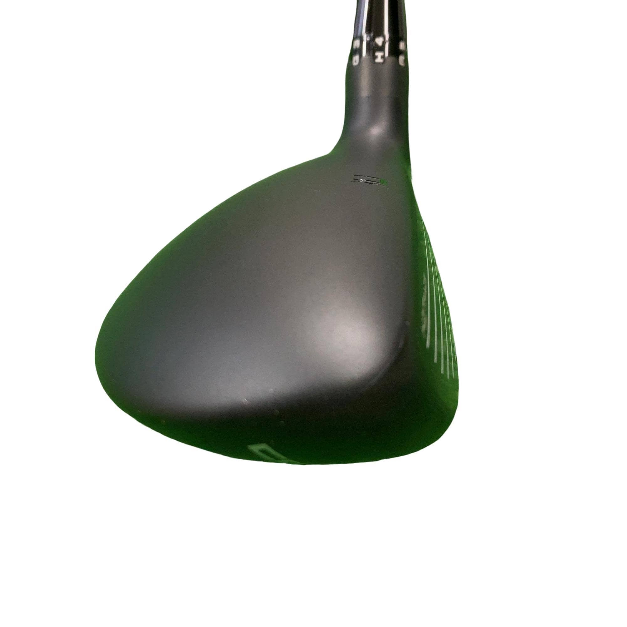 �����������@�c�r�|�`�c�`�o�s�@�S�g