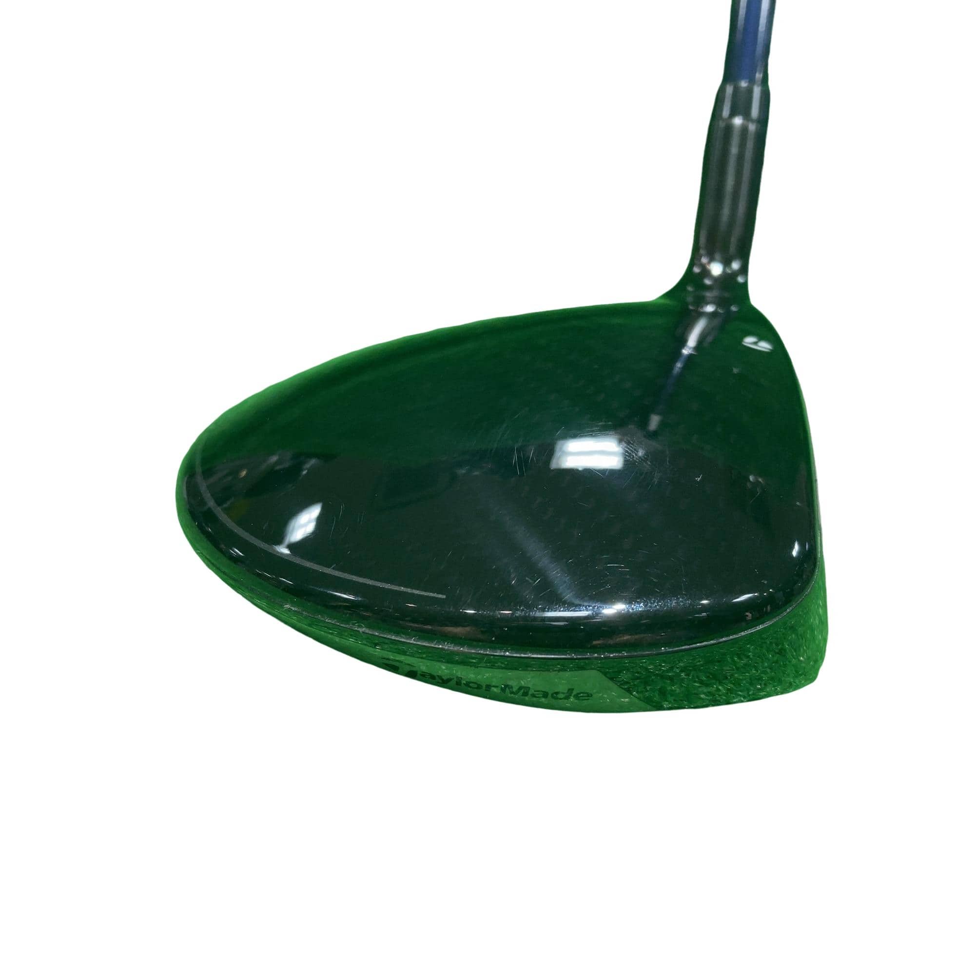 �p���P�O�@�l�`�w�@�R�v