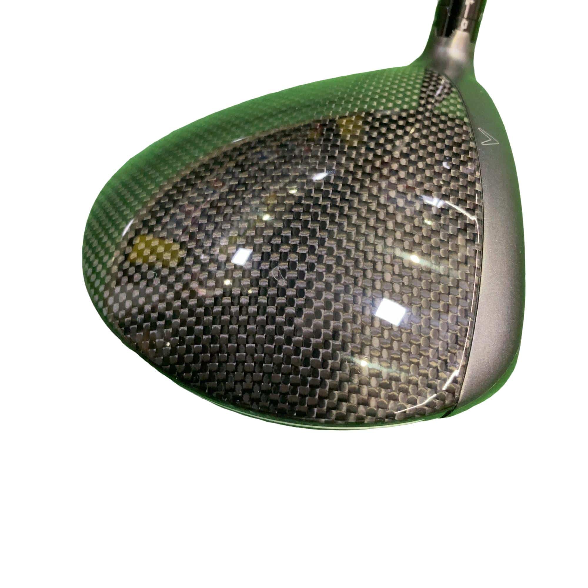 o`q`cxl@`@rlnjd@l`w@@X°