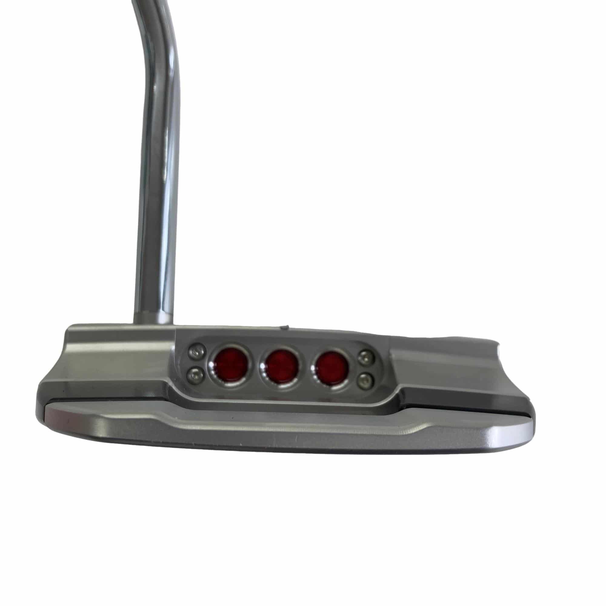 �r�b�n�s�s�x�@�b�`�l�d�q�n�m�@�r�s�t�c�h�n�@�r�s�x�k�d�@�e�`�r�s�a�`�b�j�i�Q�O�Q�T�j�@�R�S�C���`