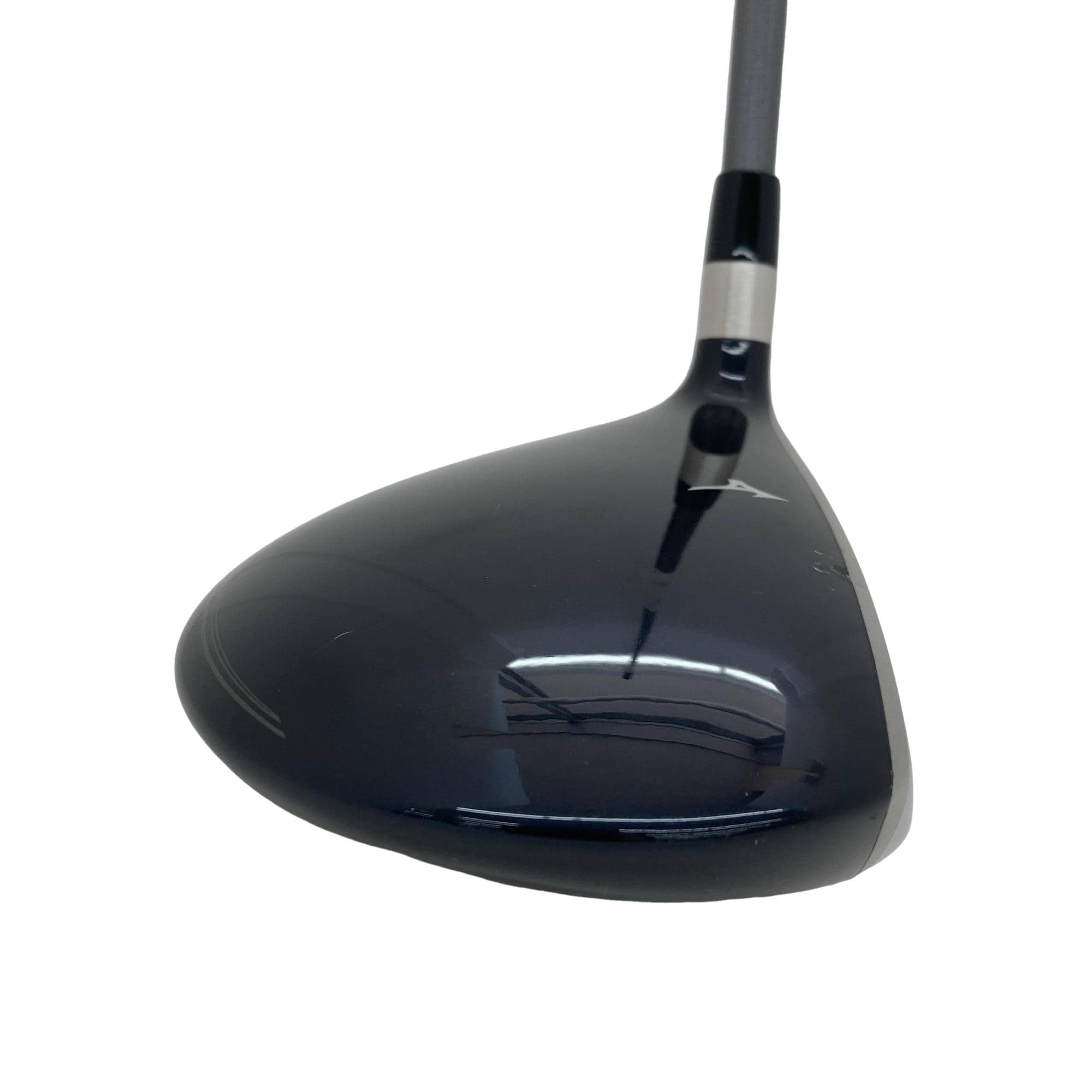 �a�q�|�w�@�R�v