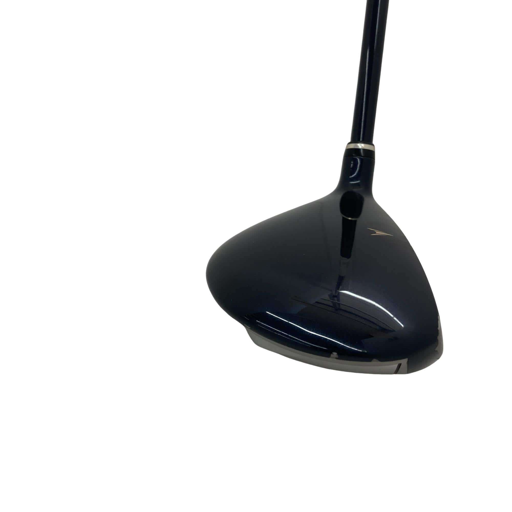 �w�w�h�n�i�Q�O�O�W�j�@�V�v�@�i���b�h�j