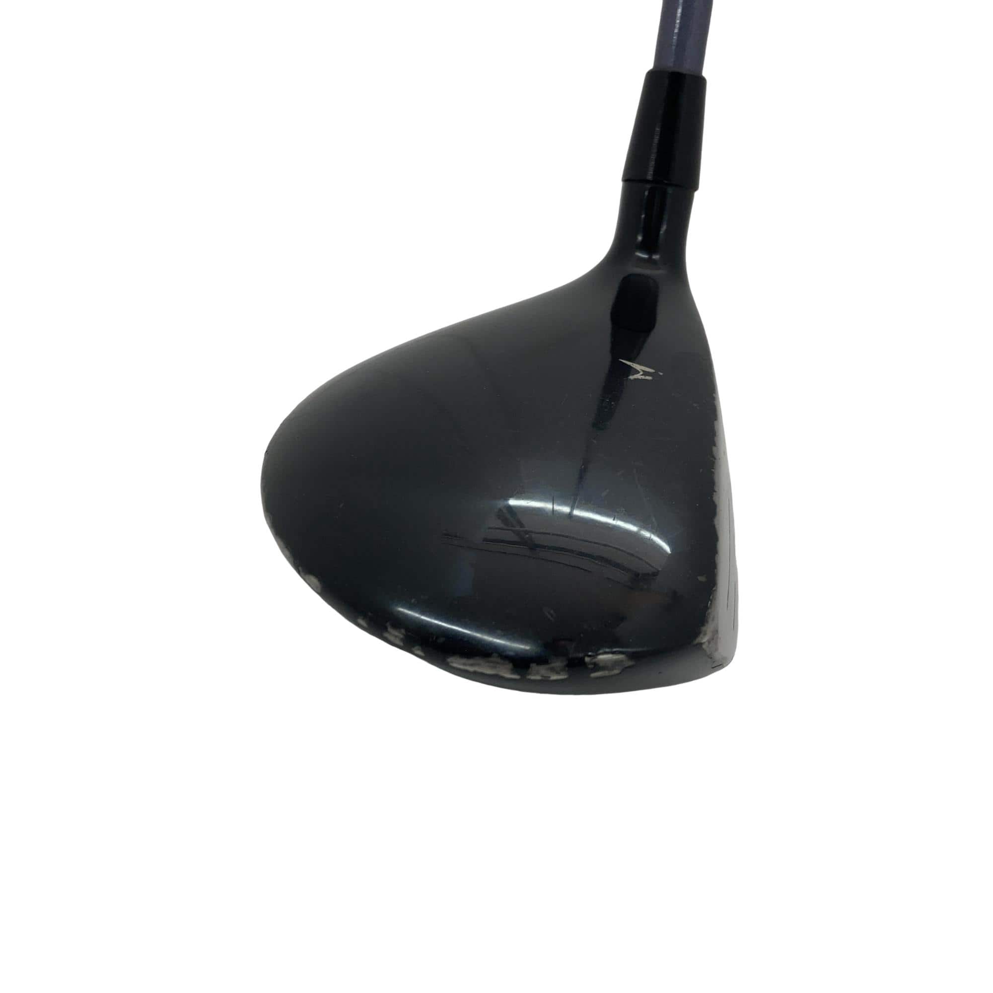 �w�w�h�n�i�Q�O�O�S�j�@�T�v�@���f�B�[�X