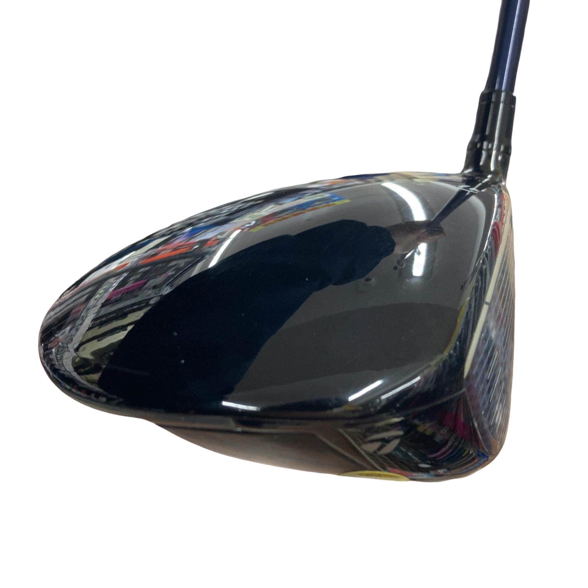 �p���P�O�@�l�`�w�@�P�O�D�T°