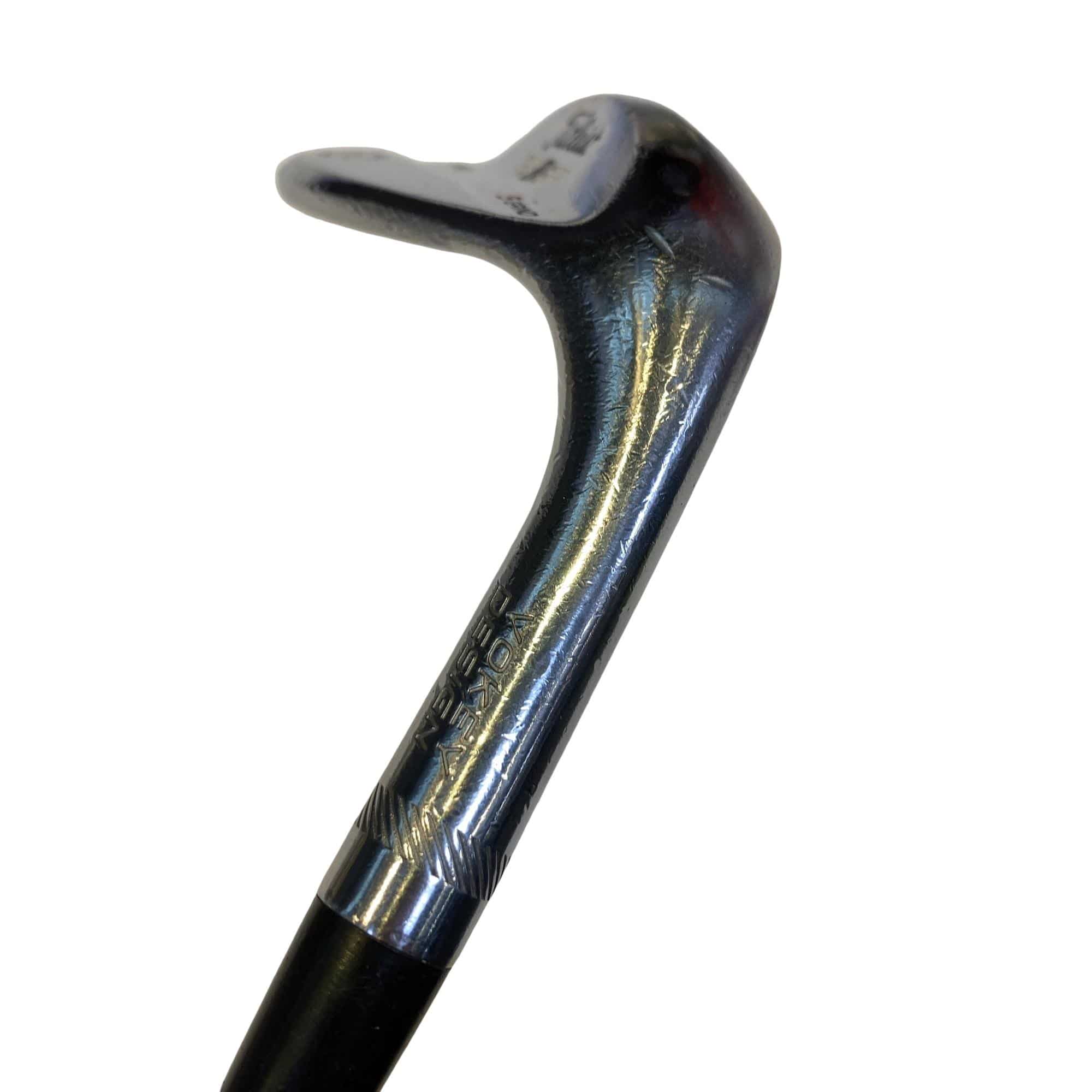 unjdx@rohm@lhkkdc@rlU@cA[N@TW°^PO°r